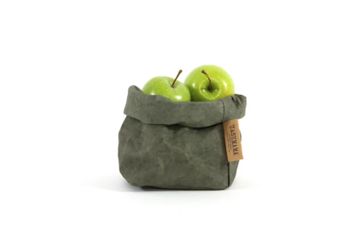 uashmama-dark green.jpg