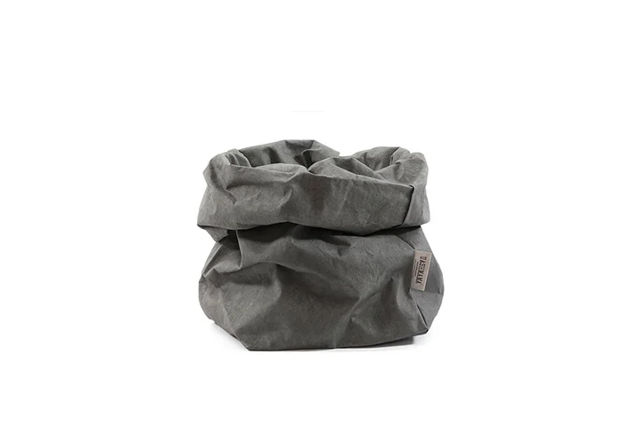 uashmama-dark grey 1.jpg