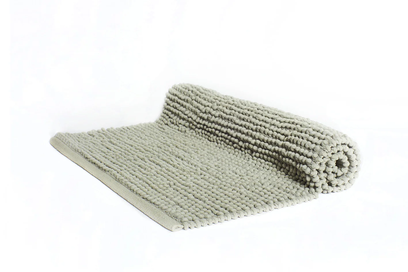 1608_Ollie_Box_Bathroom_Kit_2100.jpg