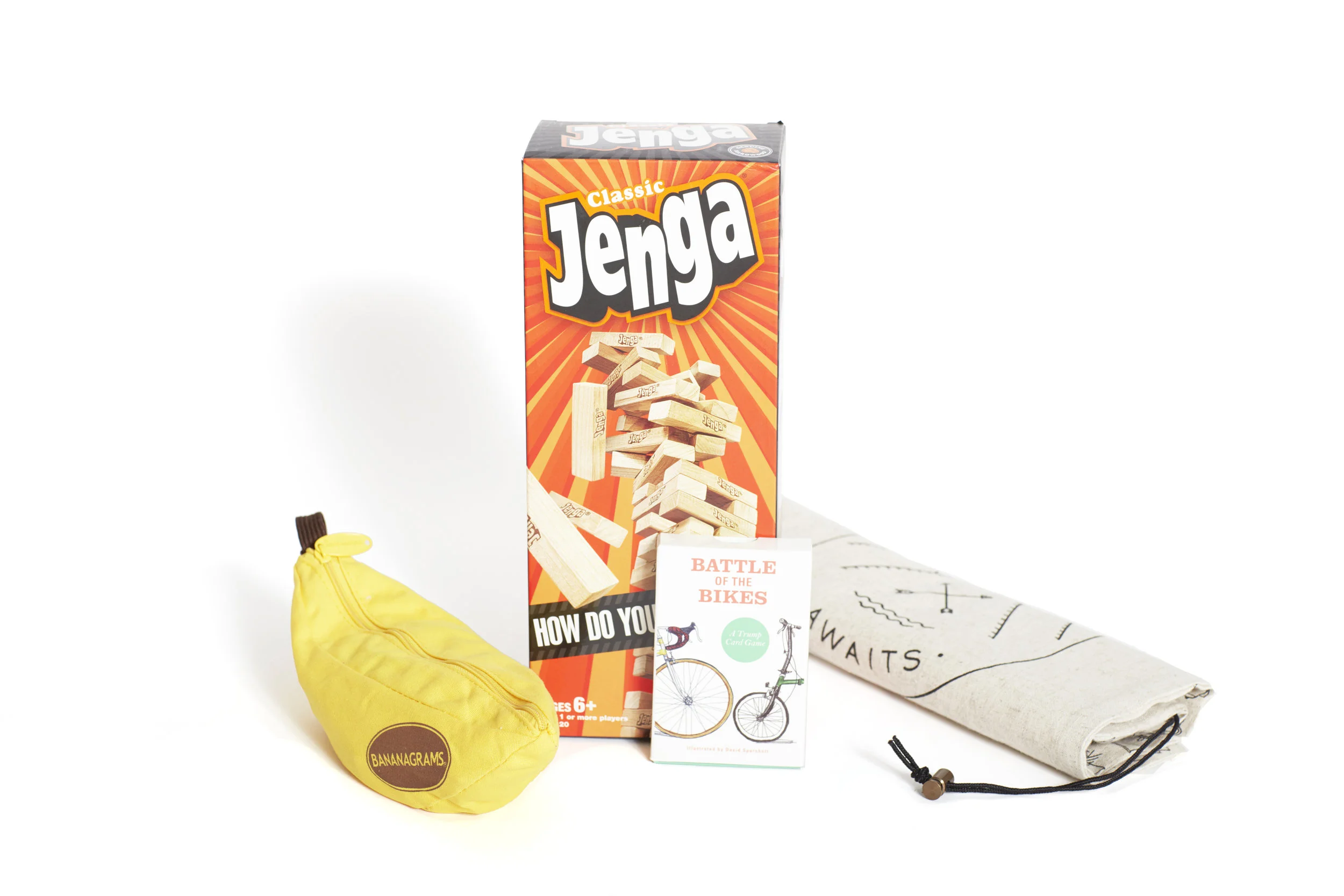 play kit.jpg