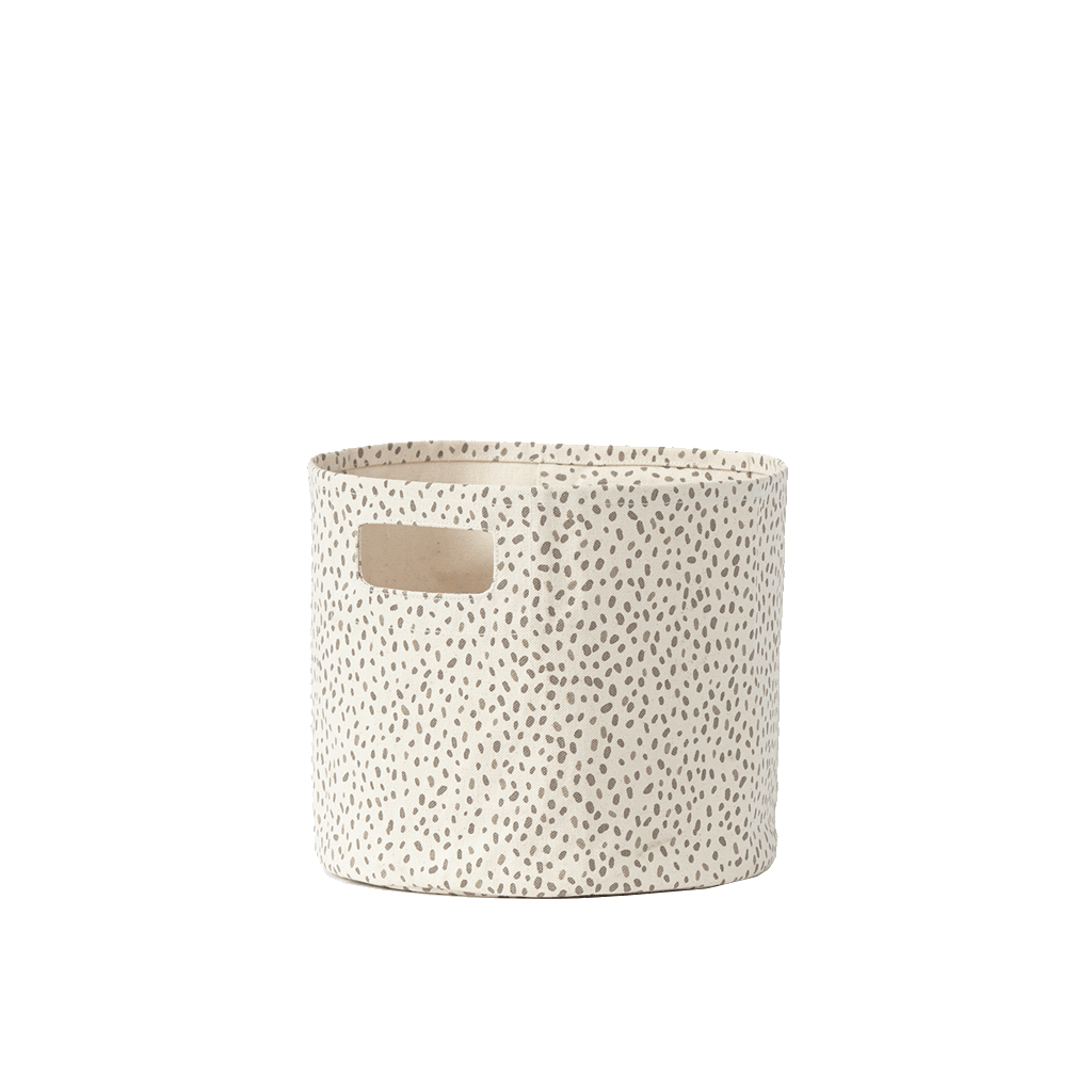 SPKPT04_Pebble-Speck-Pint_bf80ffab-de9d-4540-9c04-11aa99d6fc6b.png