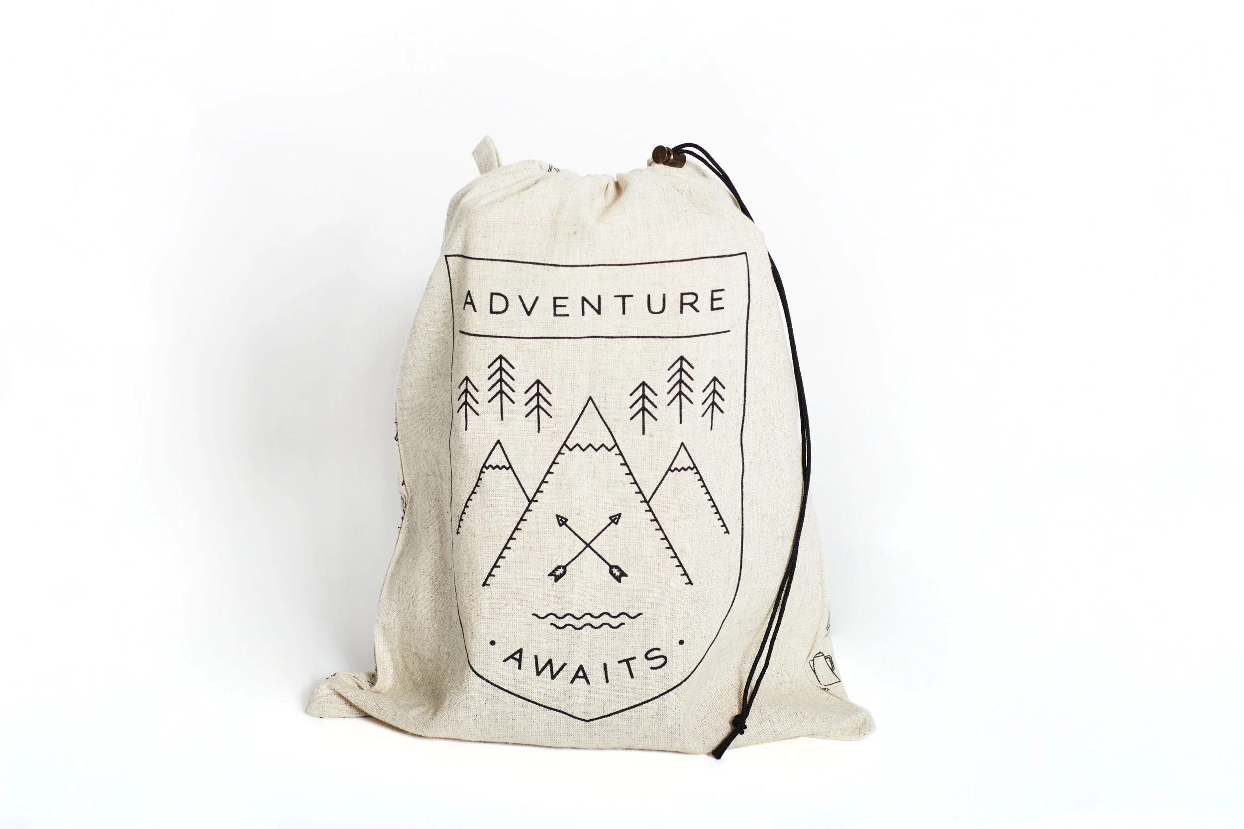 adventure kits.jpg
