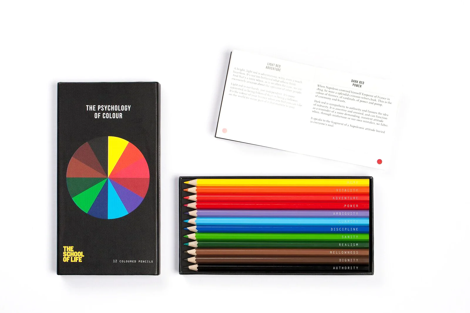 pencils.jpg