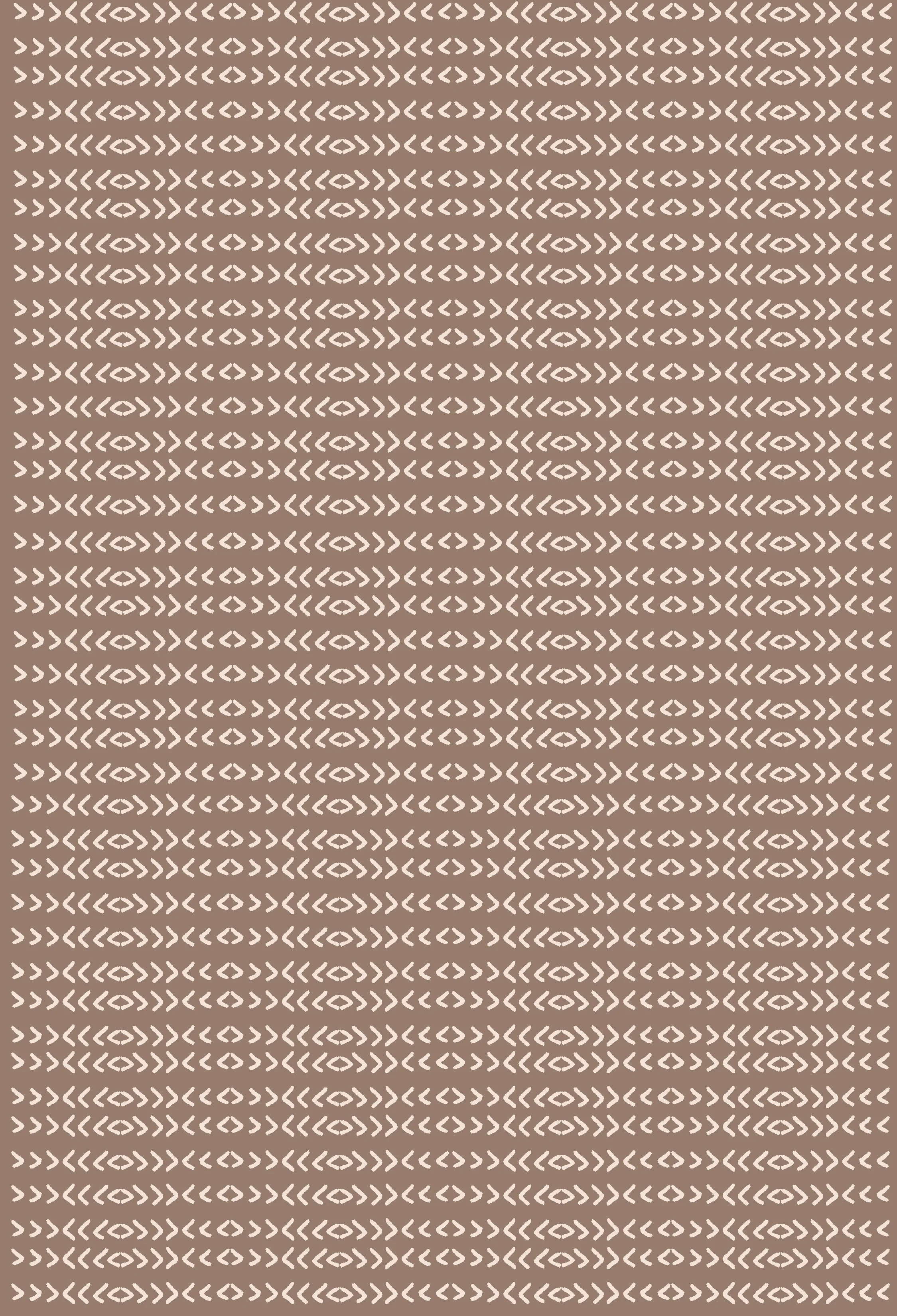 coffee_arrows.jpg