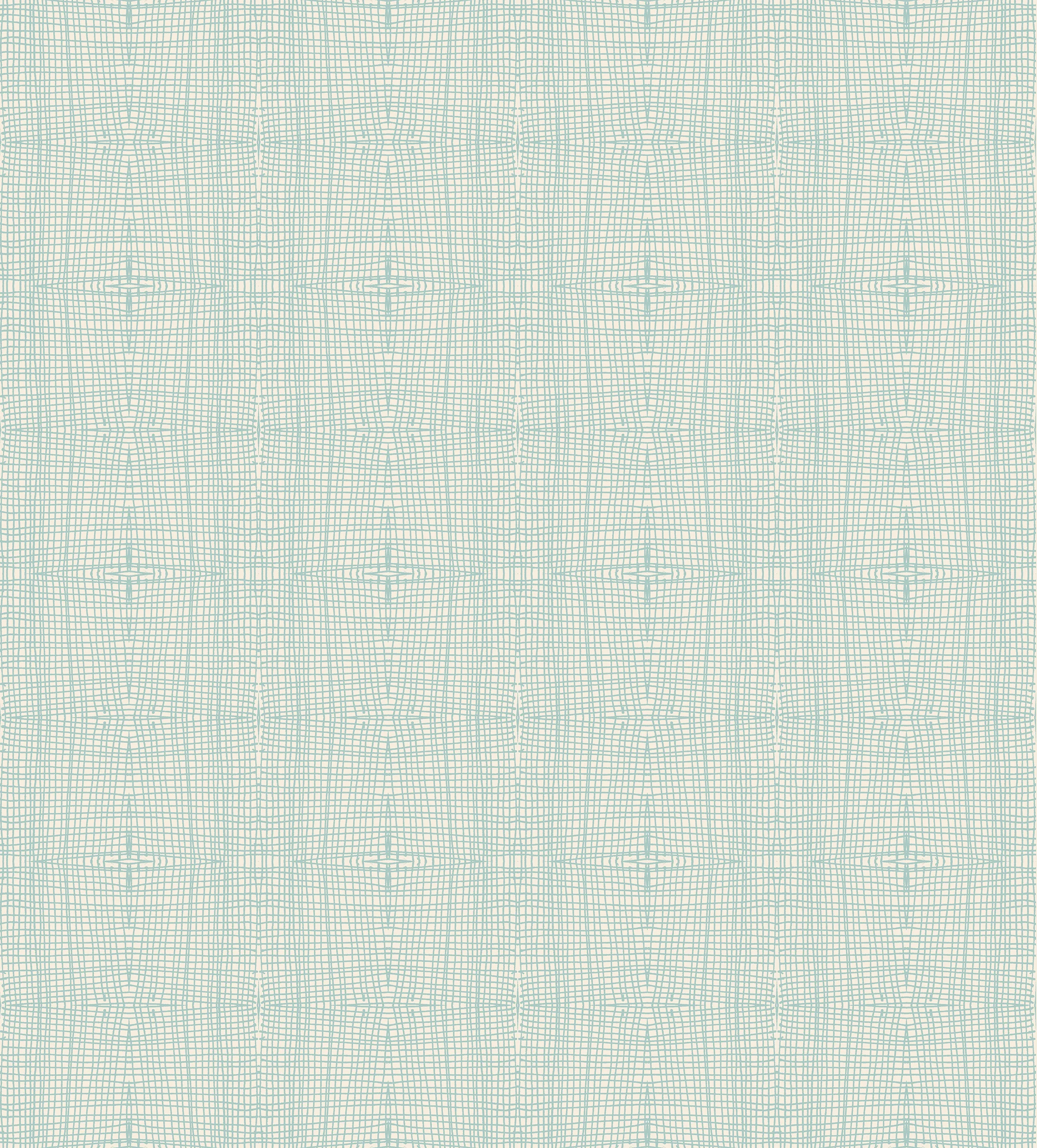 mint_crosshatch_sm.jpg