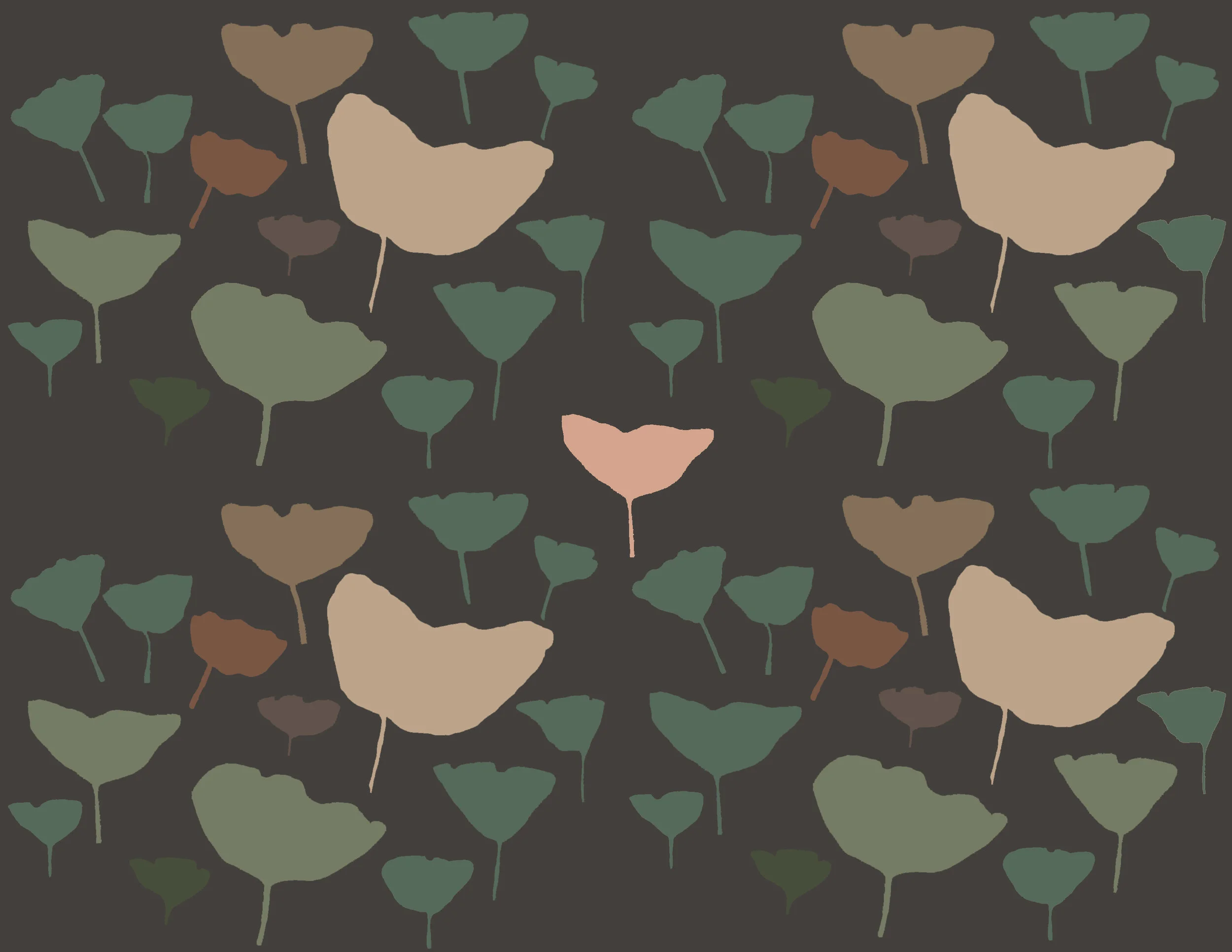 color_ginko.jpg