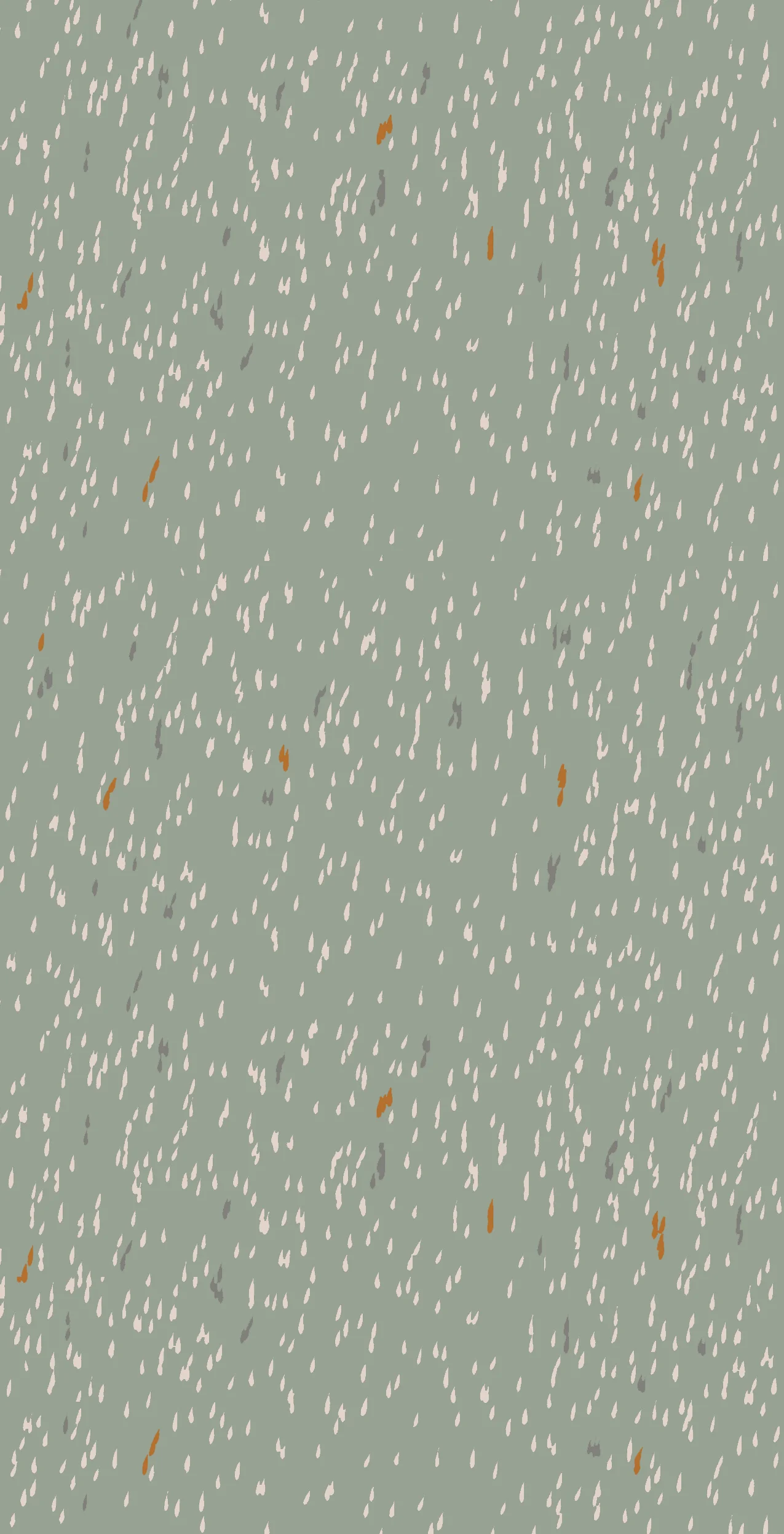 sage_rain.jpg