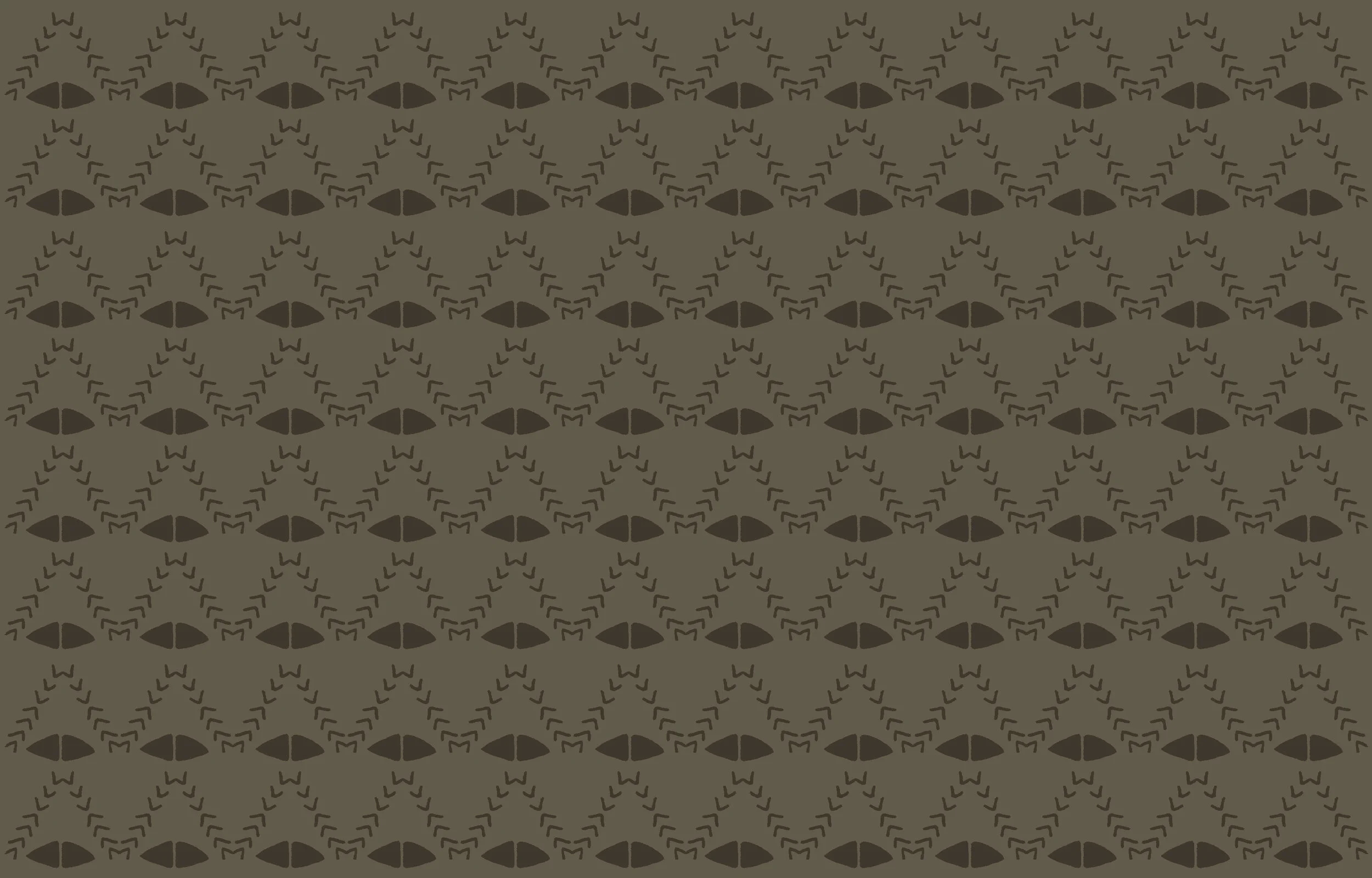 moss_stitch.jpg