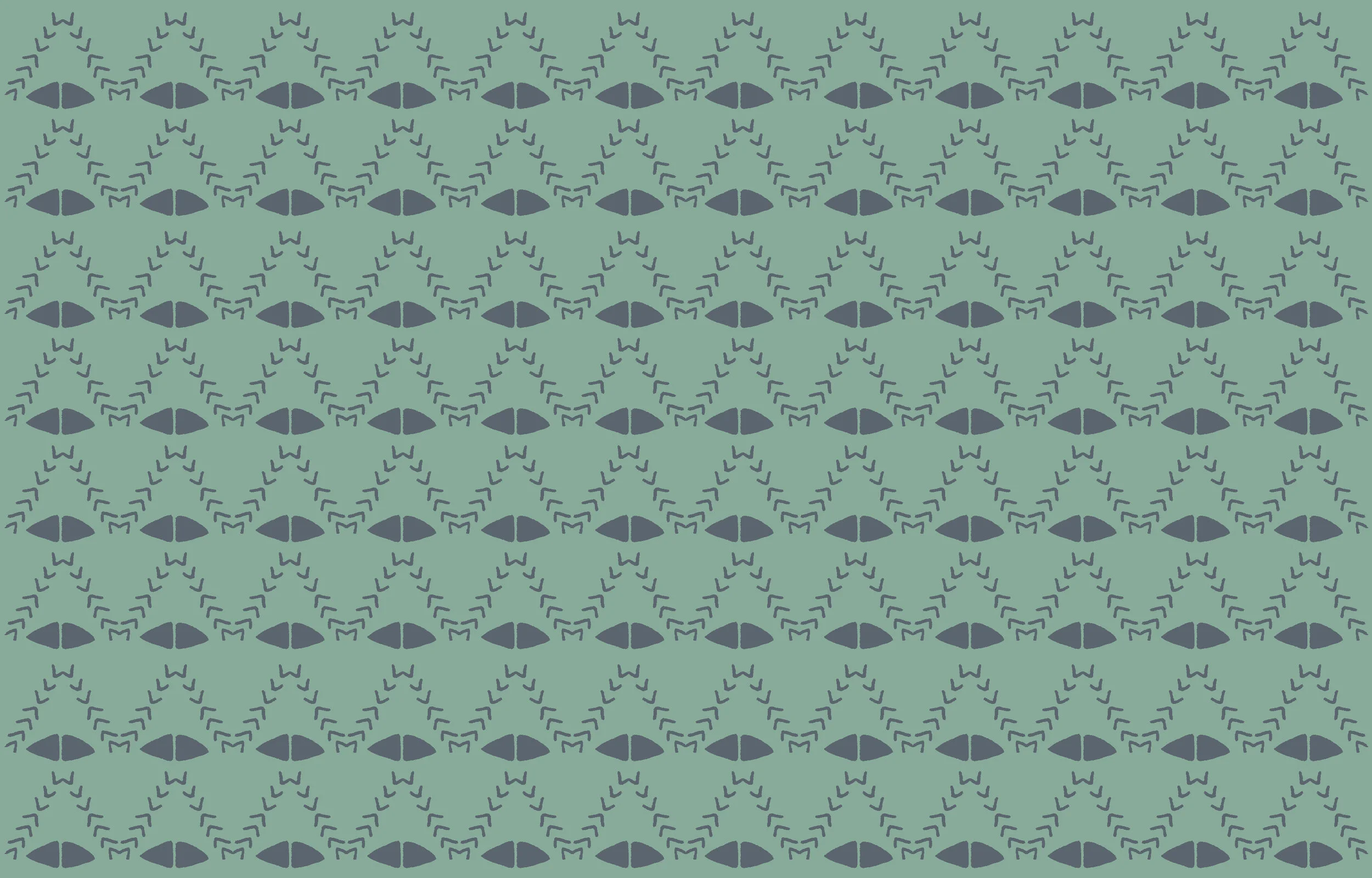 cross_stitch_mint.jpg