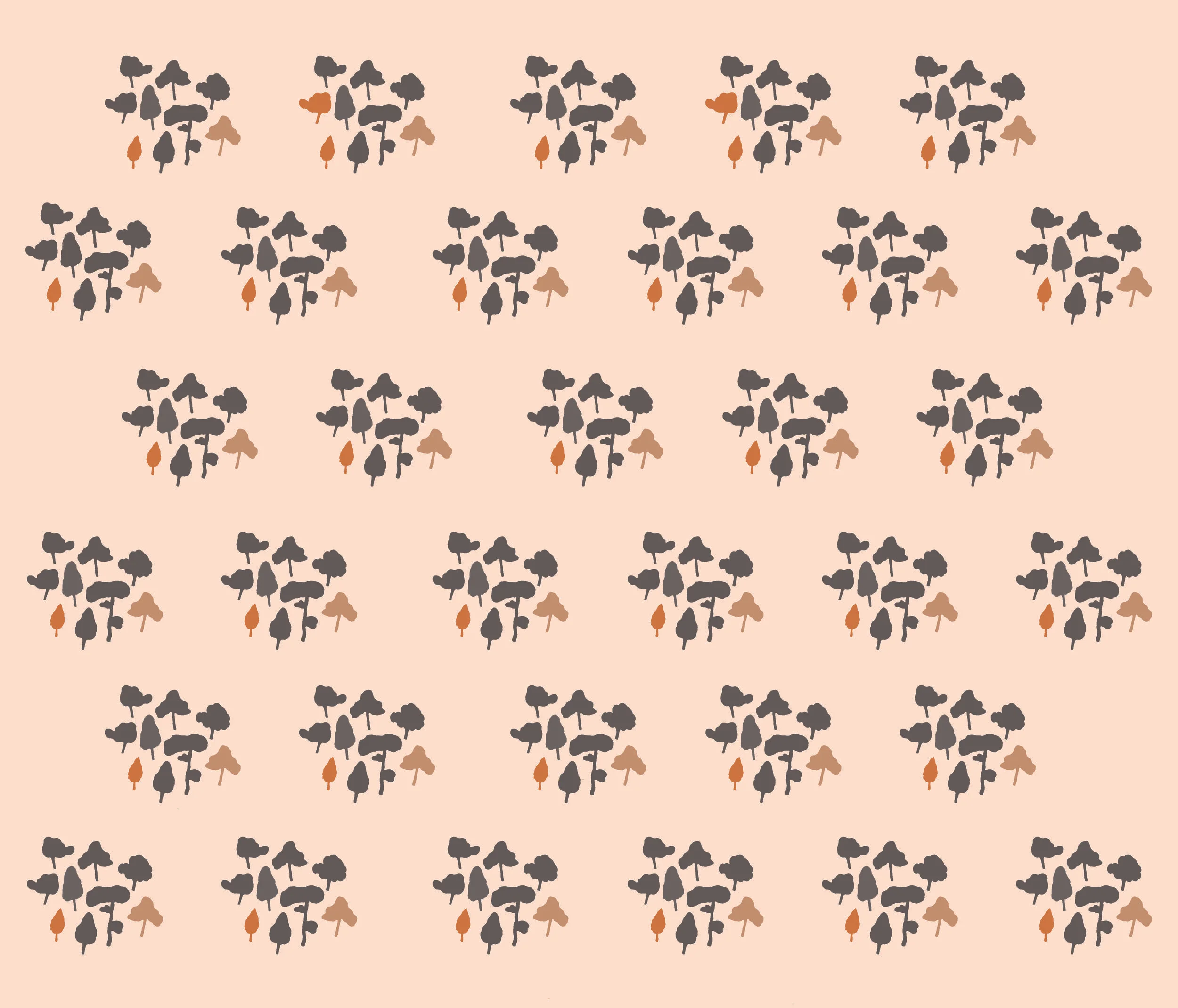 peach_woodland.jpg