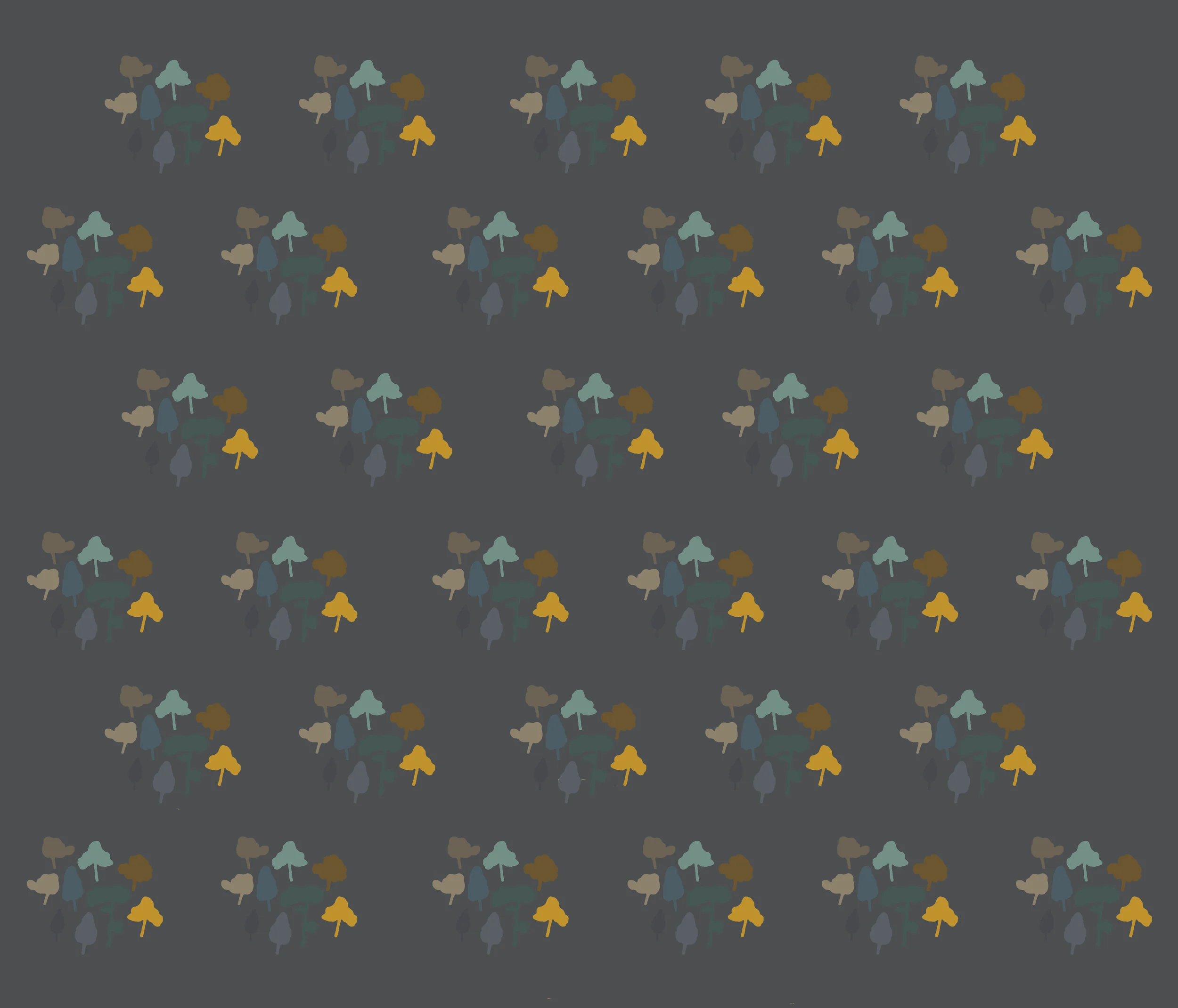 chartreuse_woodland.jpg