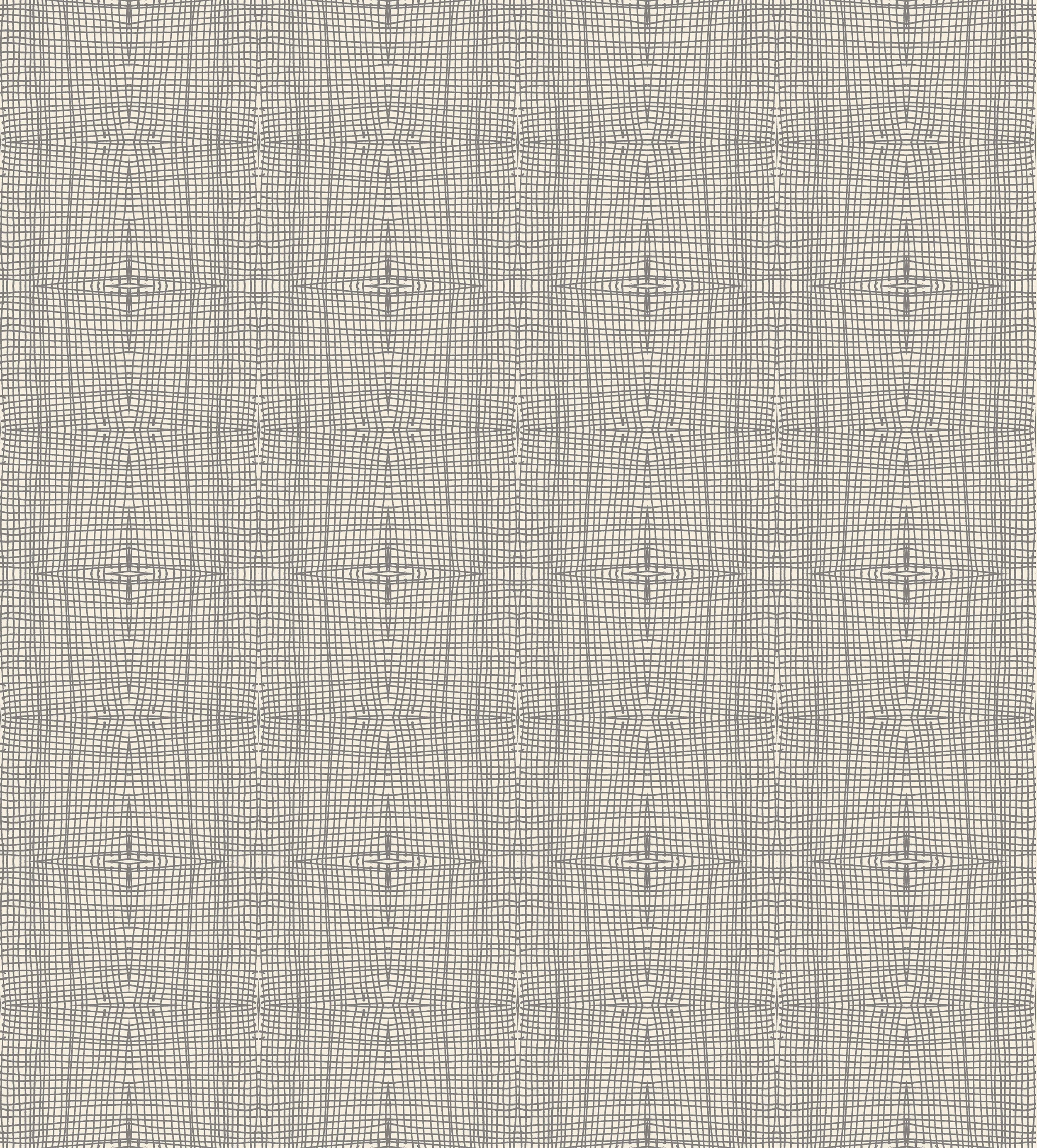 grey_crosshatch_sm.jpg