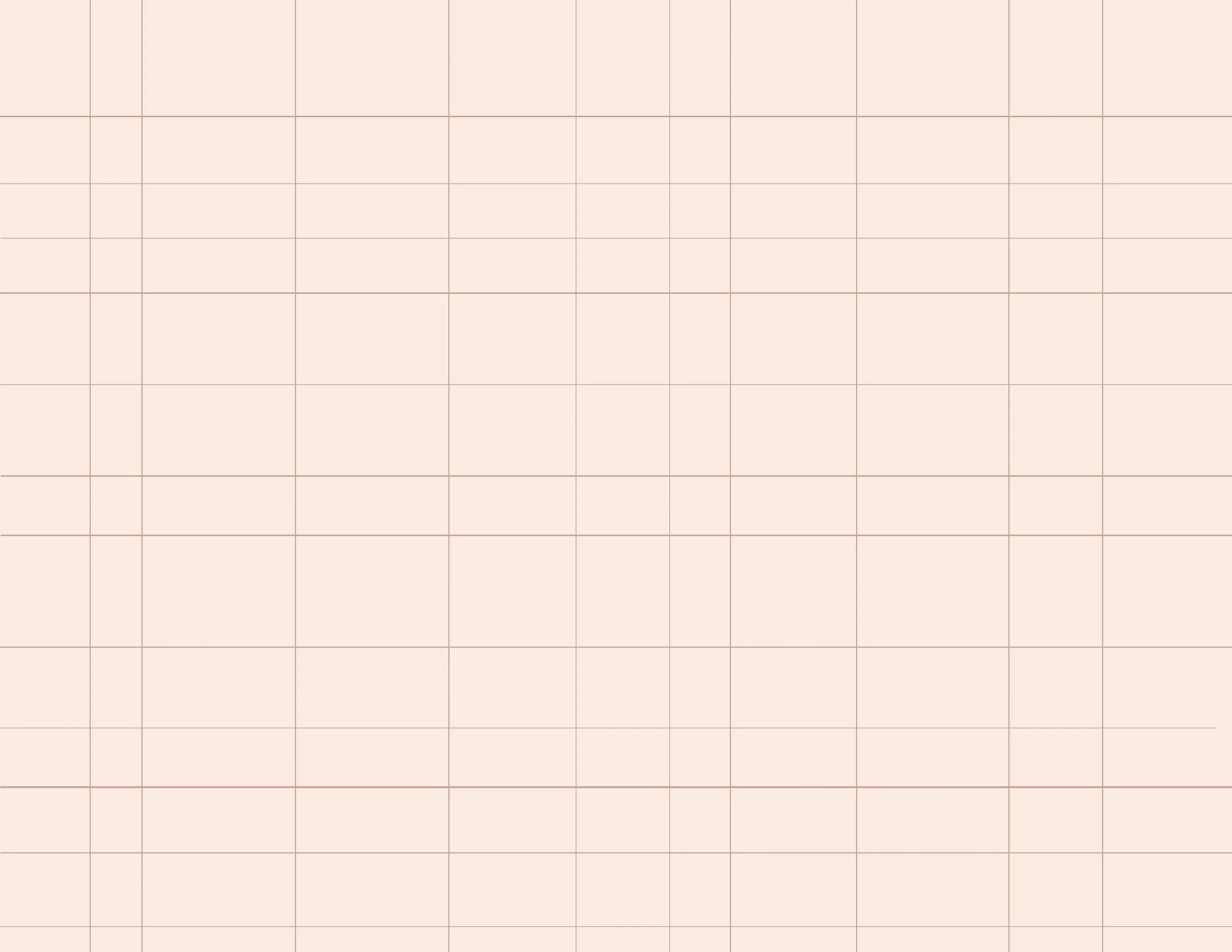 nude_memo.jpg