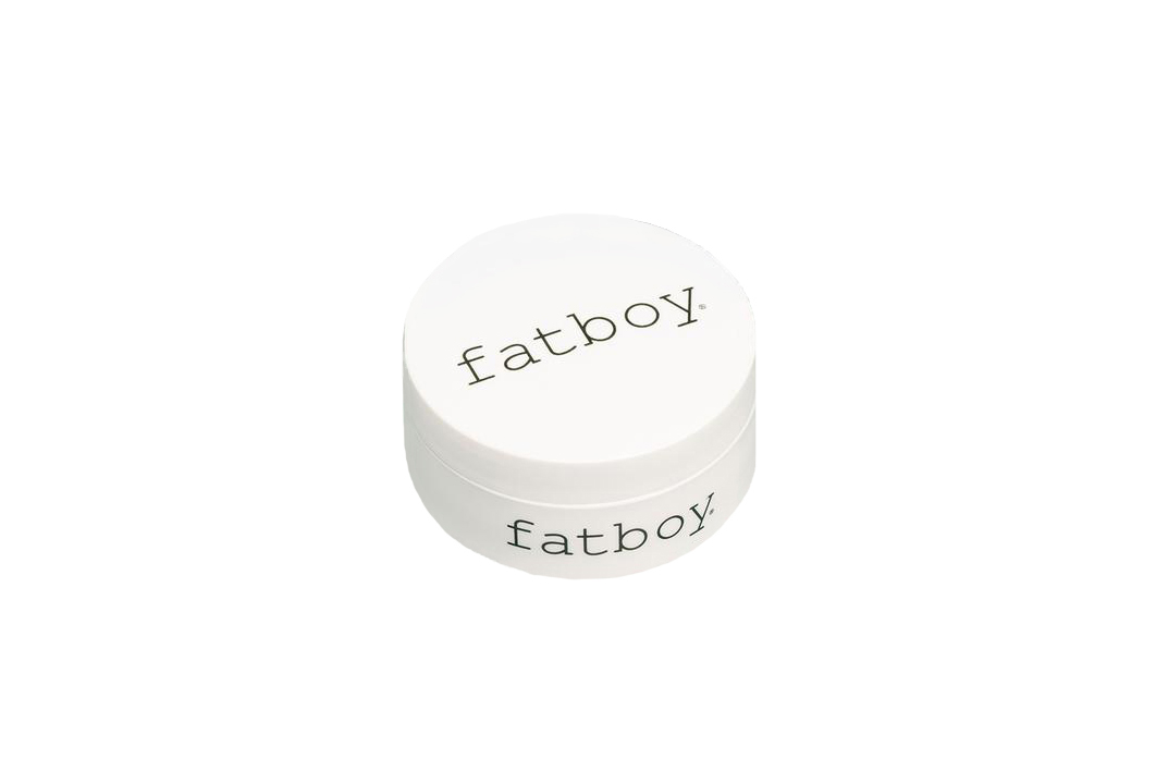 Fatboy Perfect Putty Tub.jpg
