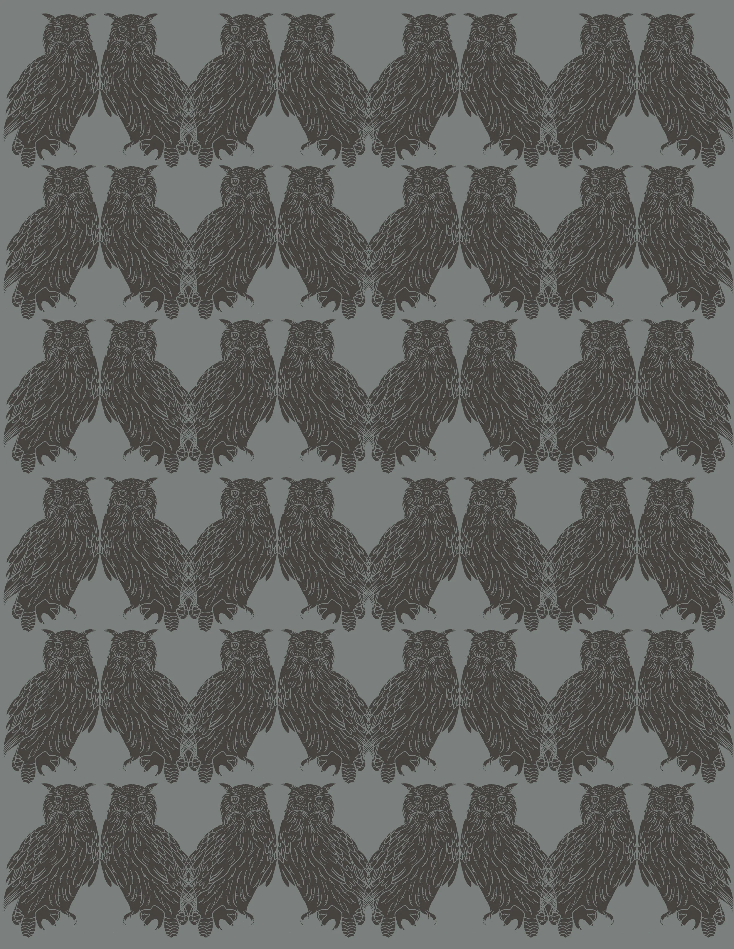 dusk_owl.jpg