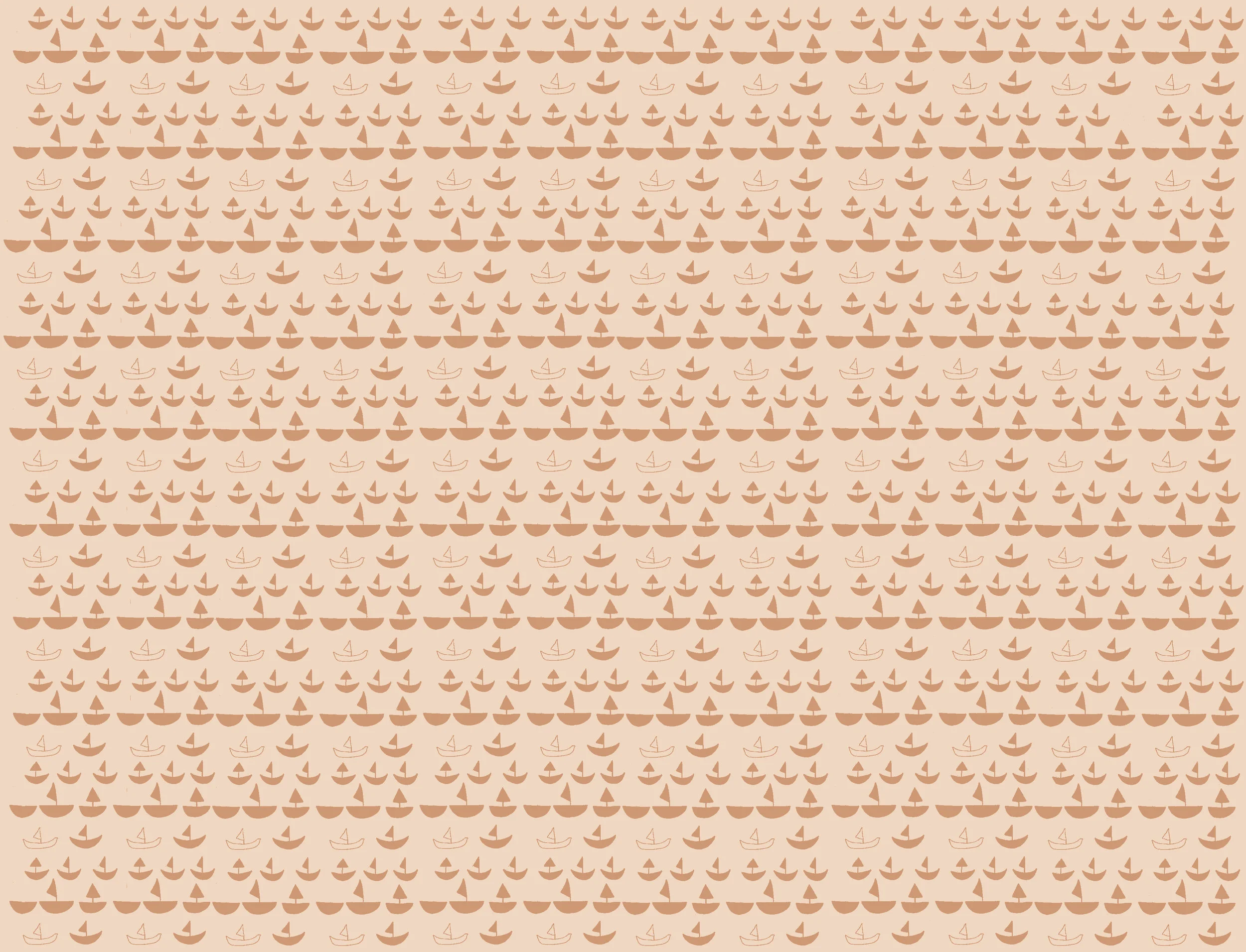 putty_sailcloth.jpg