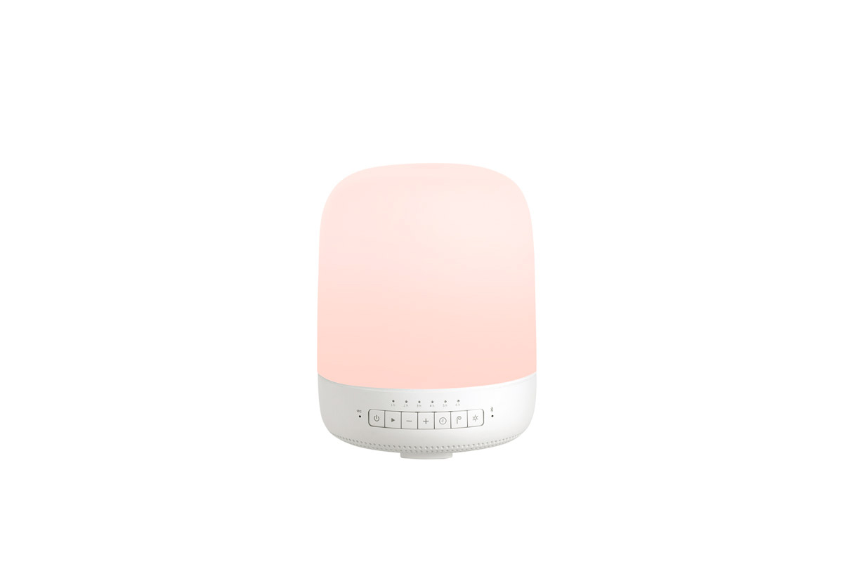 emoi- speaker diffuser pink.jpg