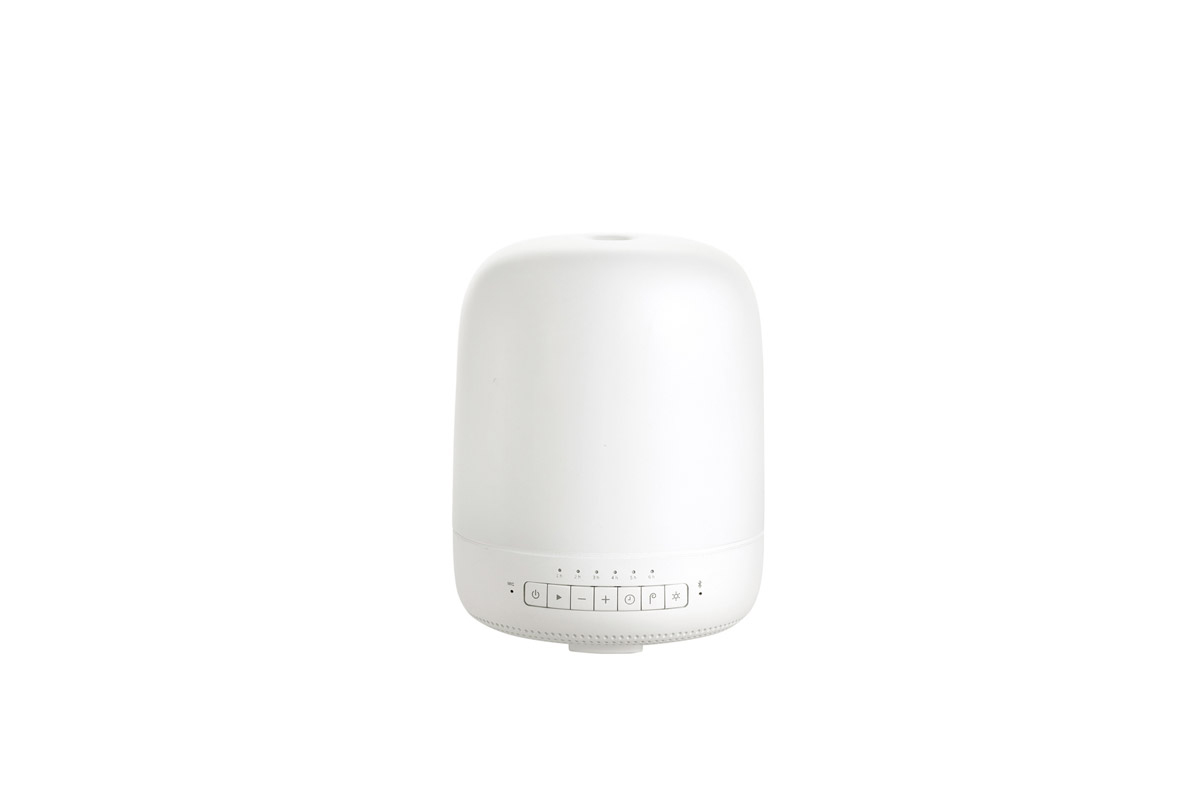emoi- speaker diffuser.jpg