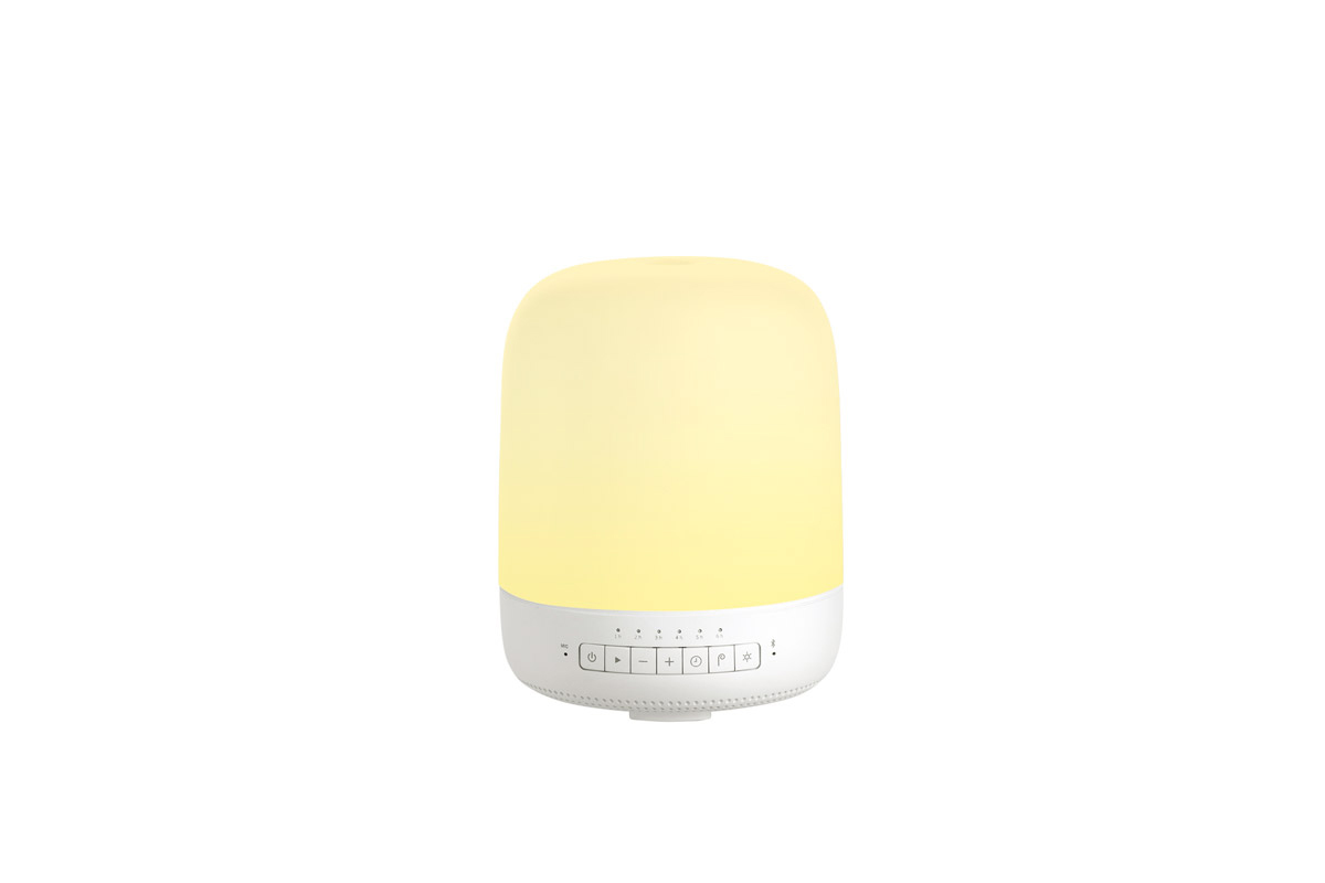 emoi- speaker diffuser yellow.jpg
