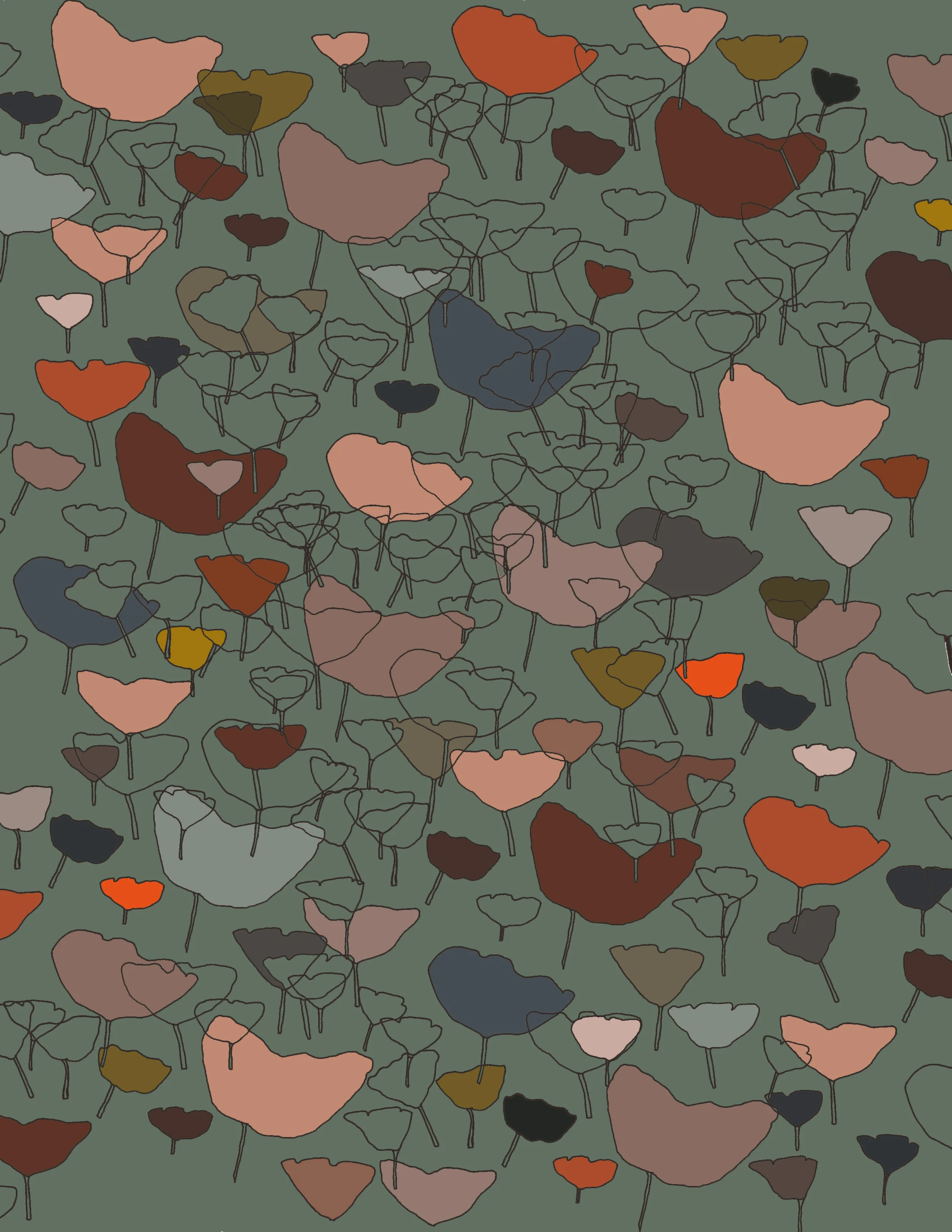 rainbow_petals.jpg