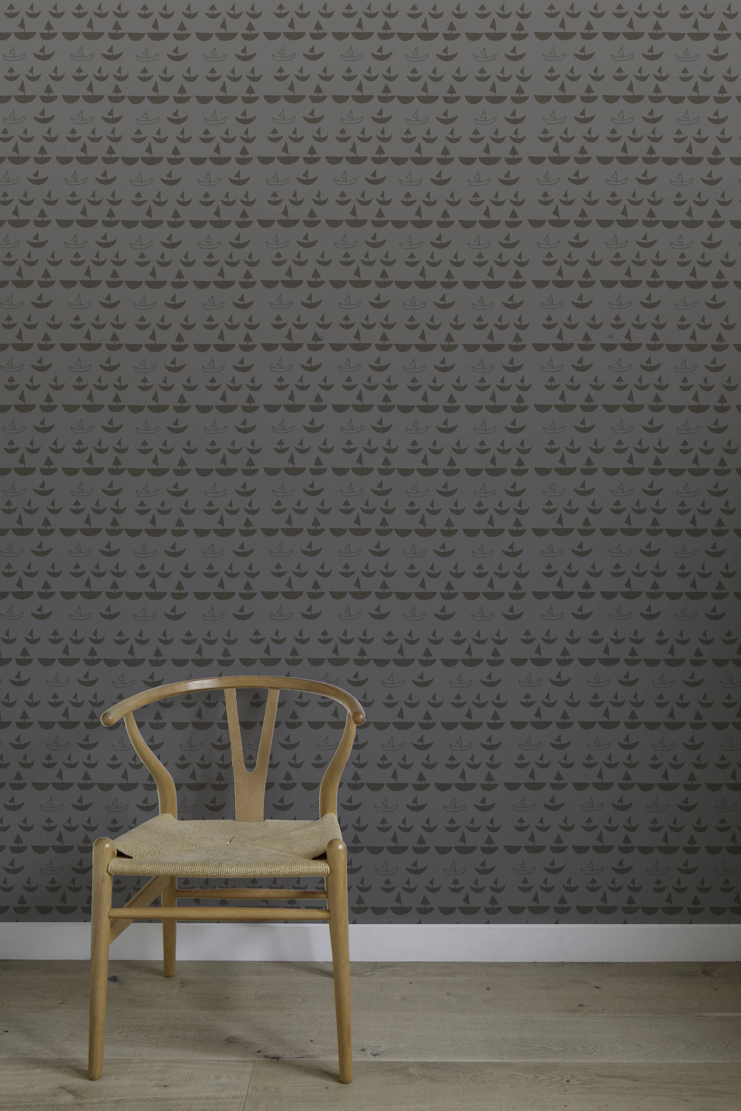 sailcloth.jpg