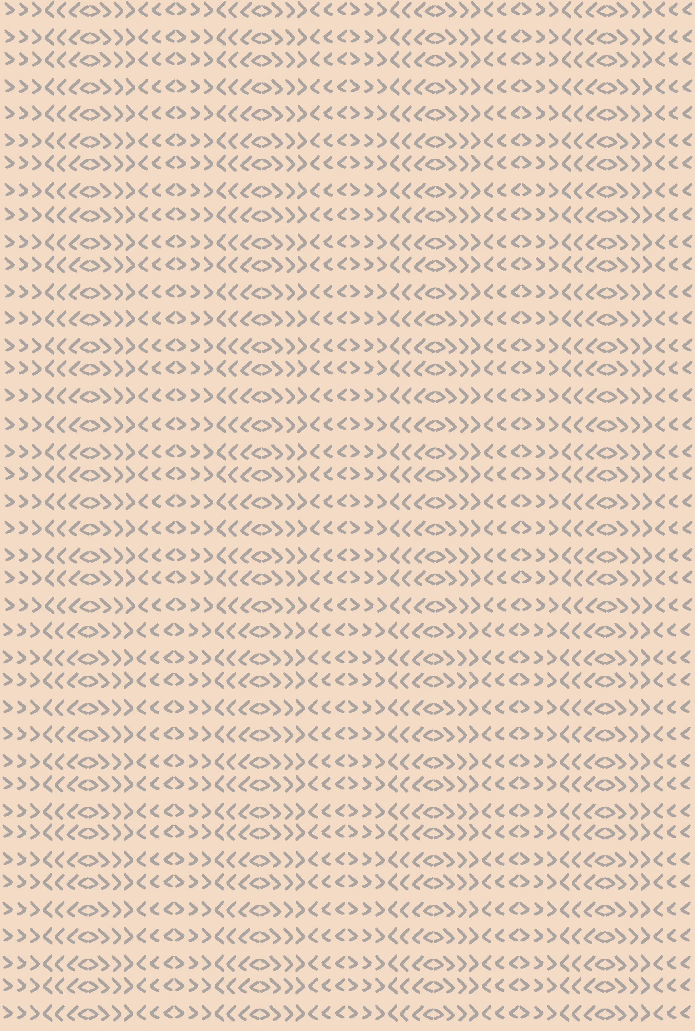 putty-arrows.jpg