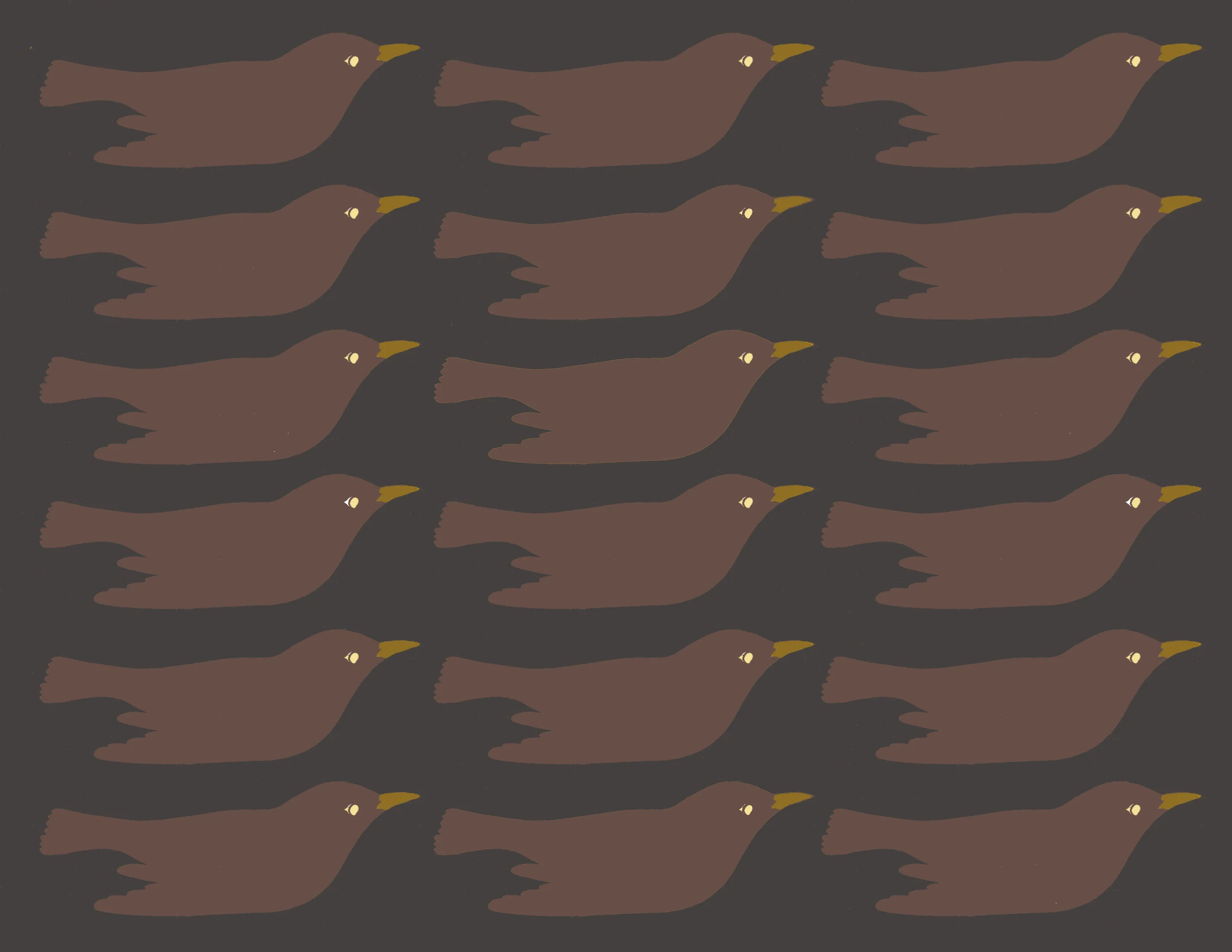 plum_birds.jpg