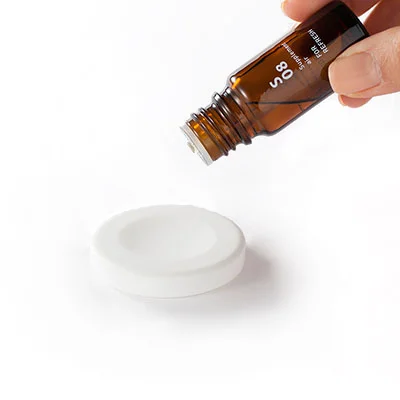 at aroma stone diffuser.jpg