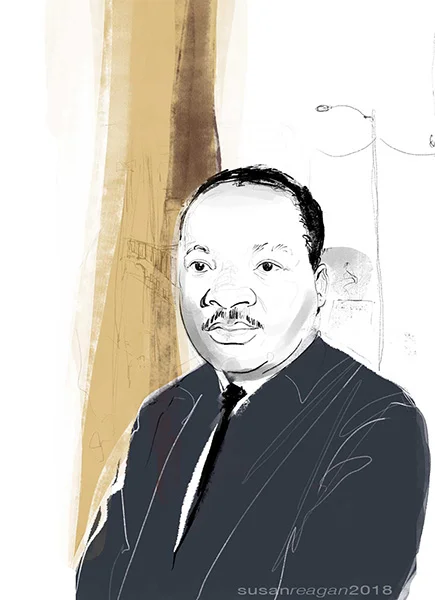 MLK.jpg