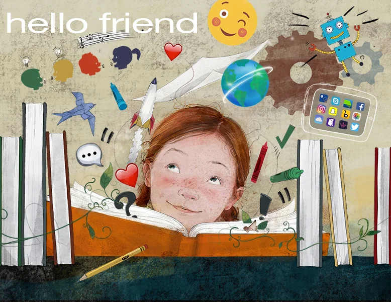 HelloFriend.jpg