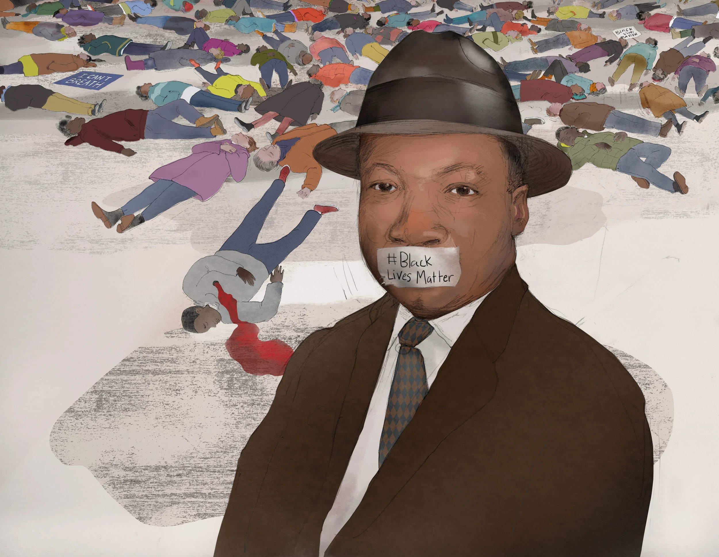 Martin-Luther-King.jpg