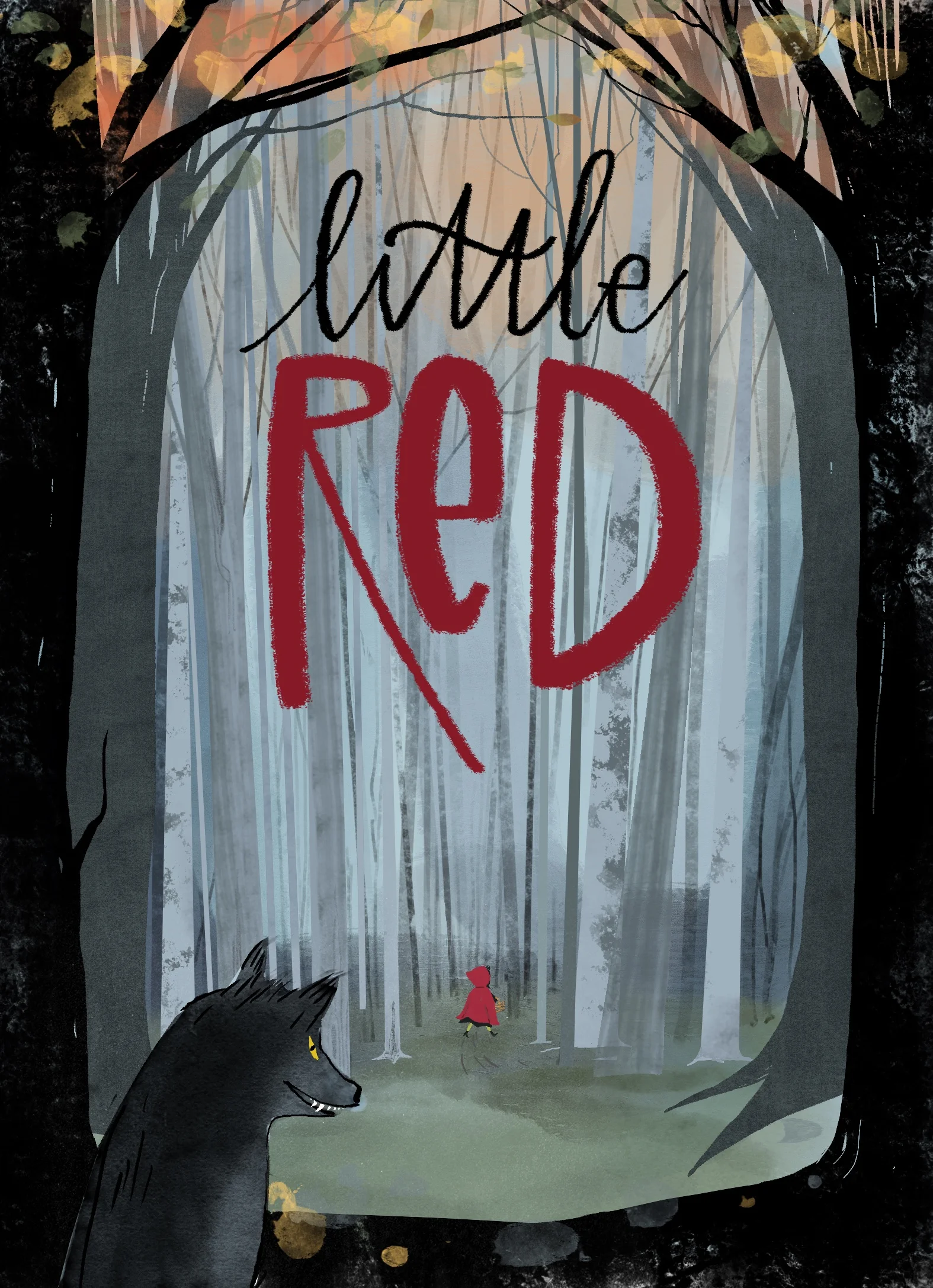 RedRidingHoodCoverBAS.jpg