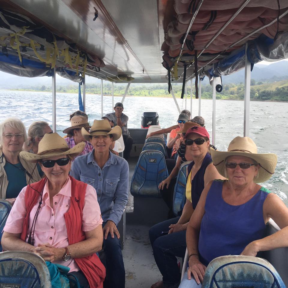 Boat ride back from Rio Chiquito.jpg