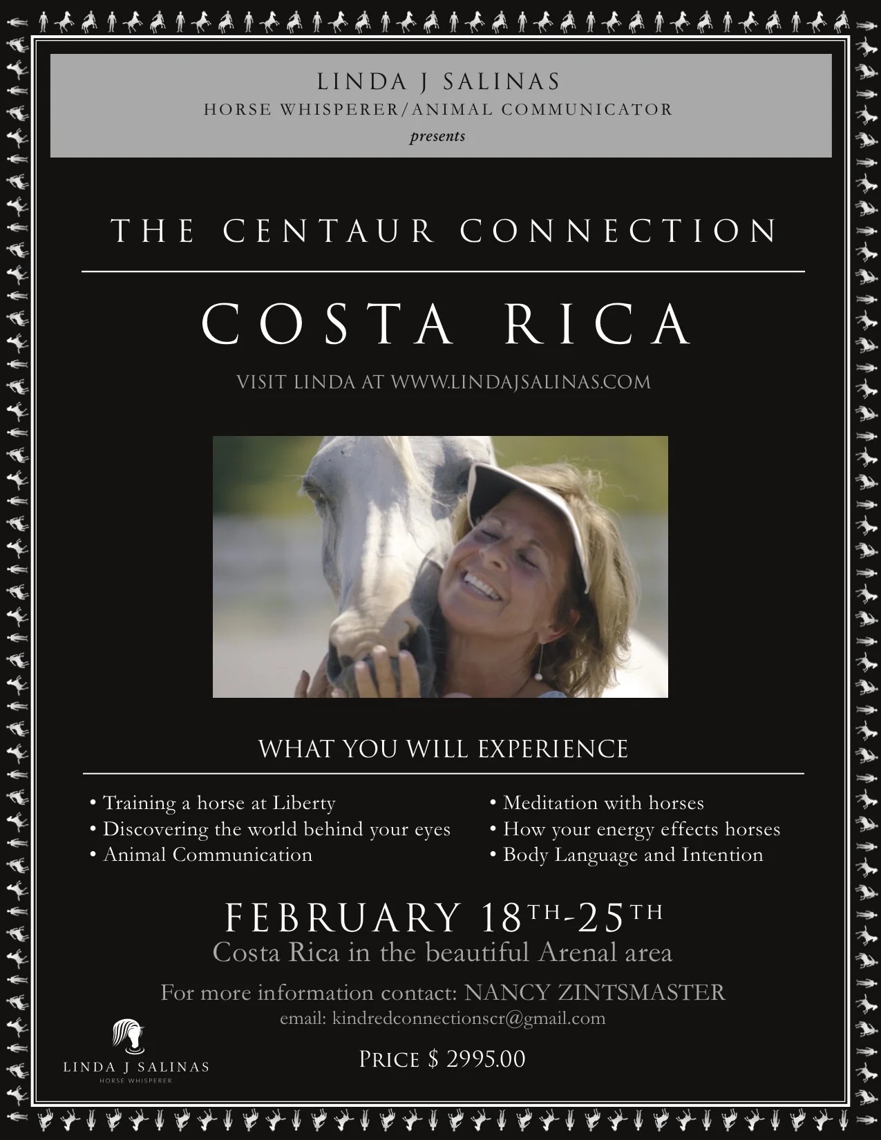LindasFlyer_Centaur Connection_Costa Rica3-2.jpg