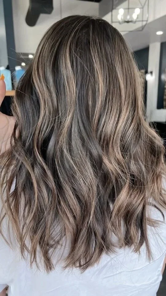 Hair Salon Online Booking Schedule Your Appointment Now — Pure Beauty