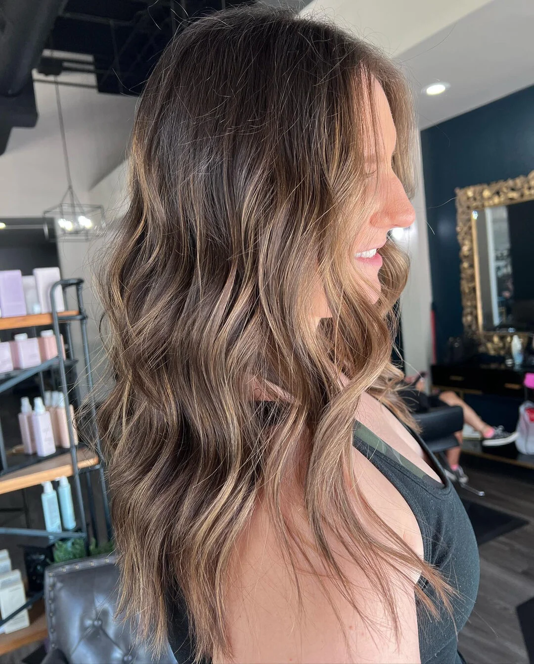 Hair Salon Online Booking Schedule Your Appointment Now — Pure Beauty