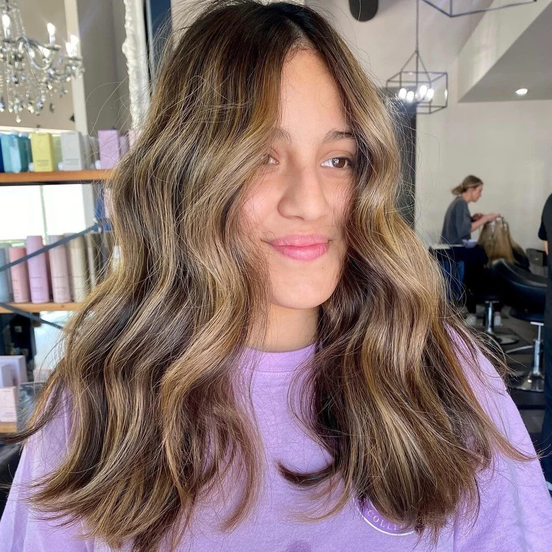 Hair Salon Online Booking Schedule Your Appointment Now — Pure Beauty