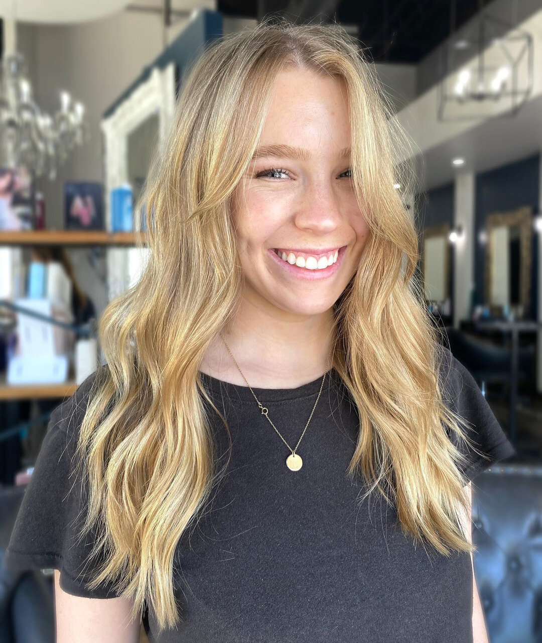 Hair Salon Online Booking Schedule Your Appointment Now Pure Beauty hair-salon-online-booking-schedule-your-appointment-now-pure-beauty