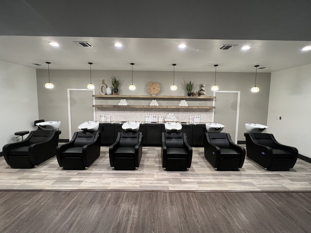Hair Salon Online Booking | Schedule Your Appointment Now — Pure Beauty Bliss Hair Salon Online Booking | Schedule Your Appointment Now — Pure Beauty Bliss
