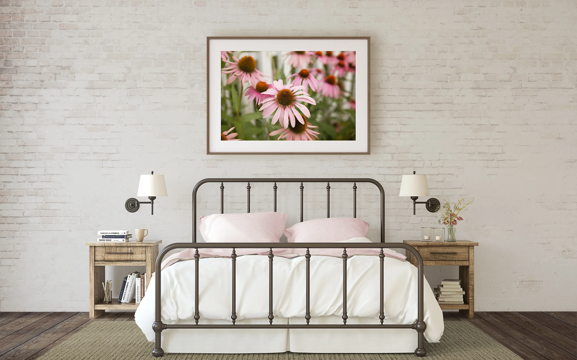 coneflower.jpg