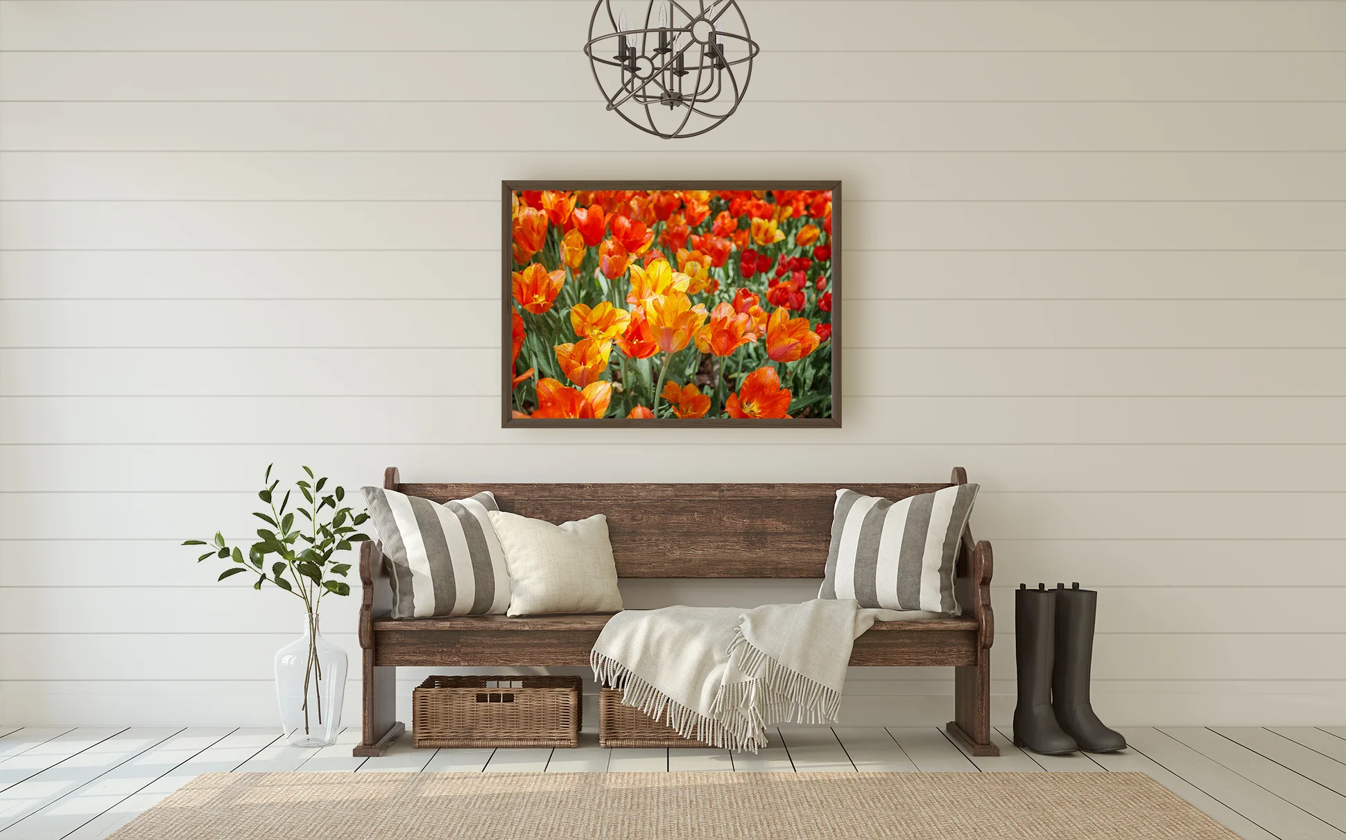 redtulips.jpg