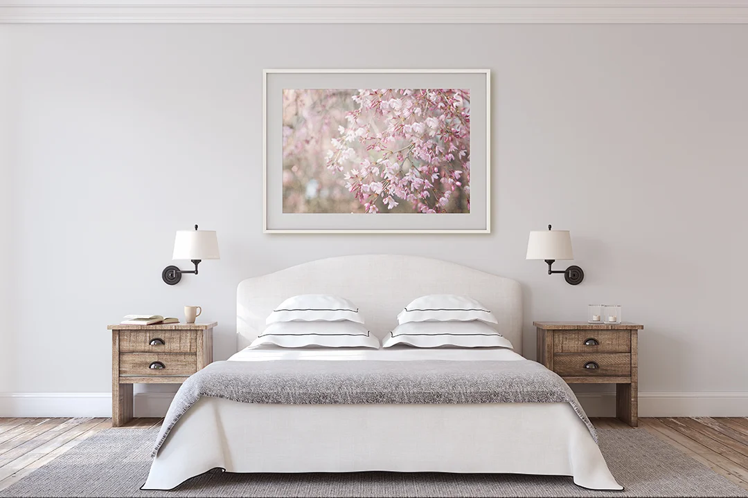 bedroom-pink-floral-art.jpg