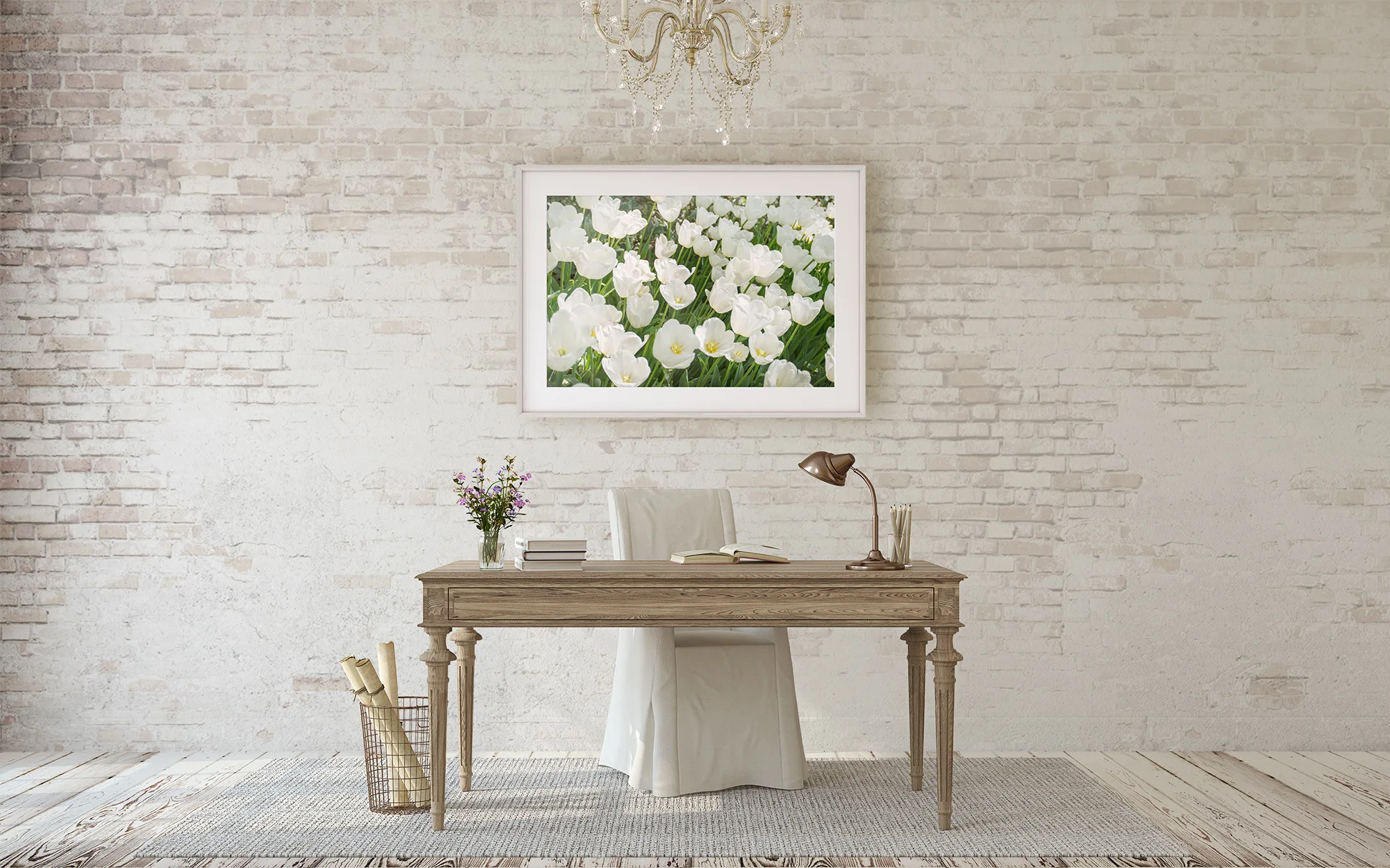 officewithwhitetulips.jpg