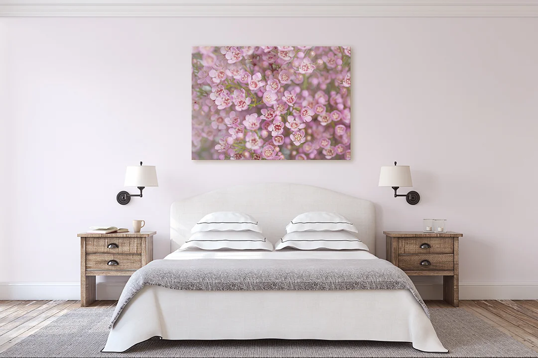 bedroom-pink-flower-art.jpg