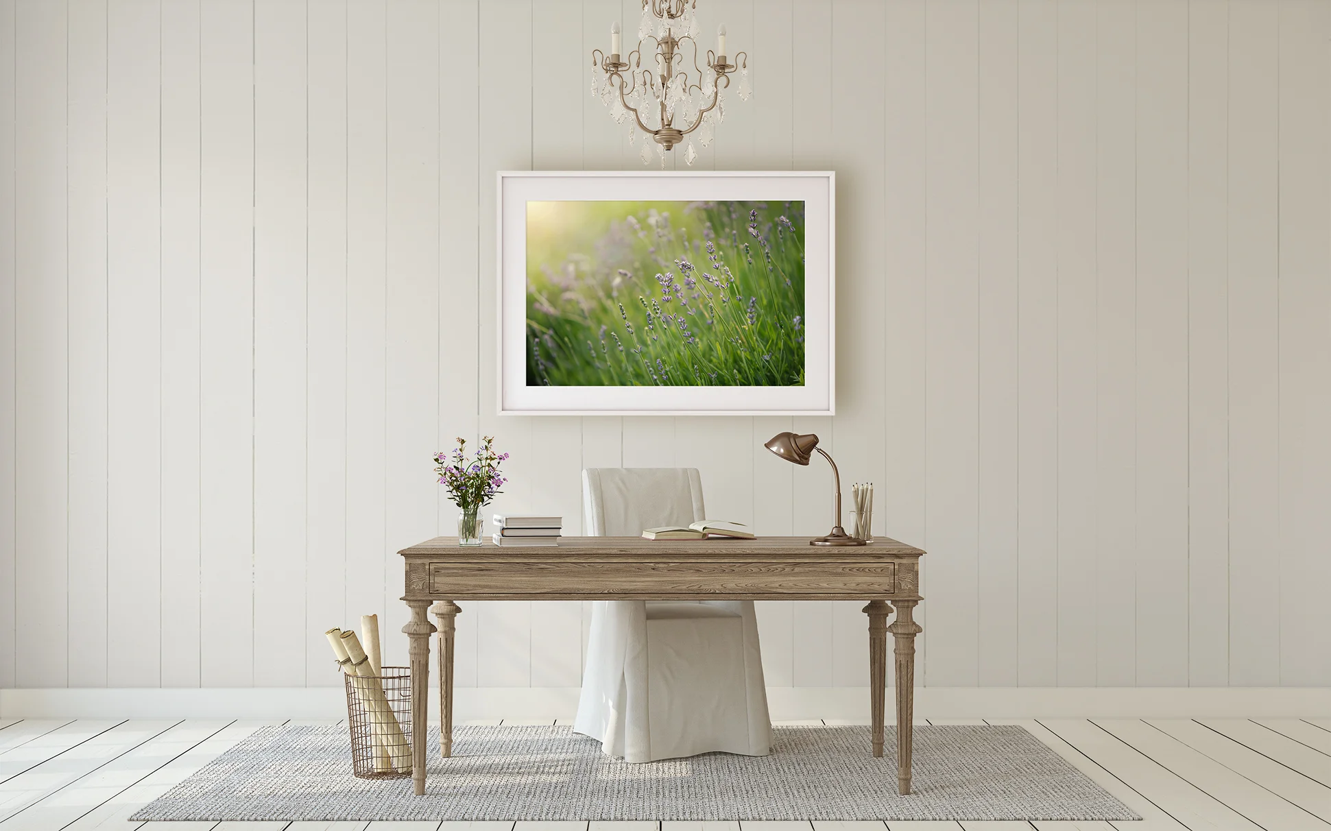 officewithlavenderprint.jpg