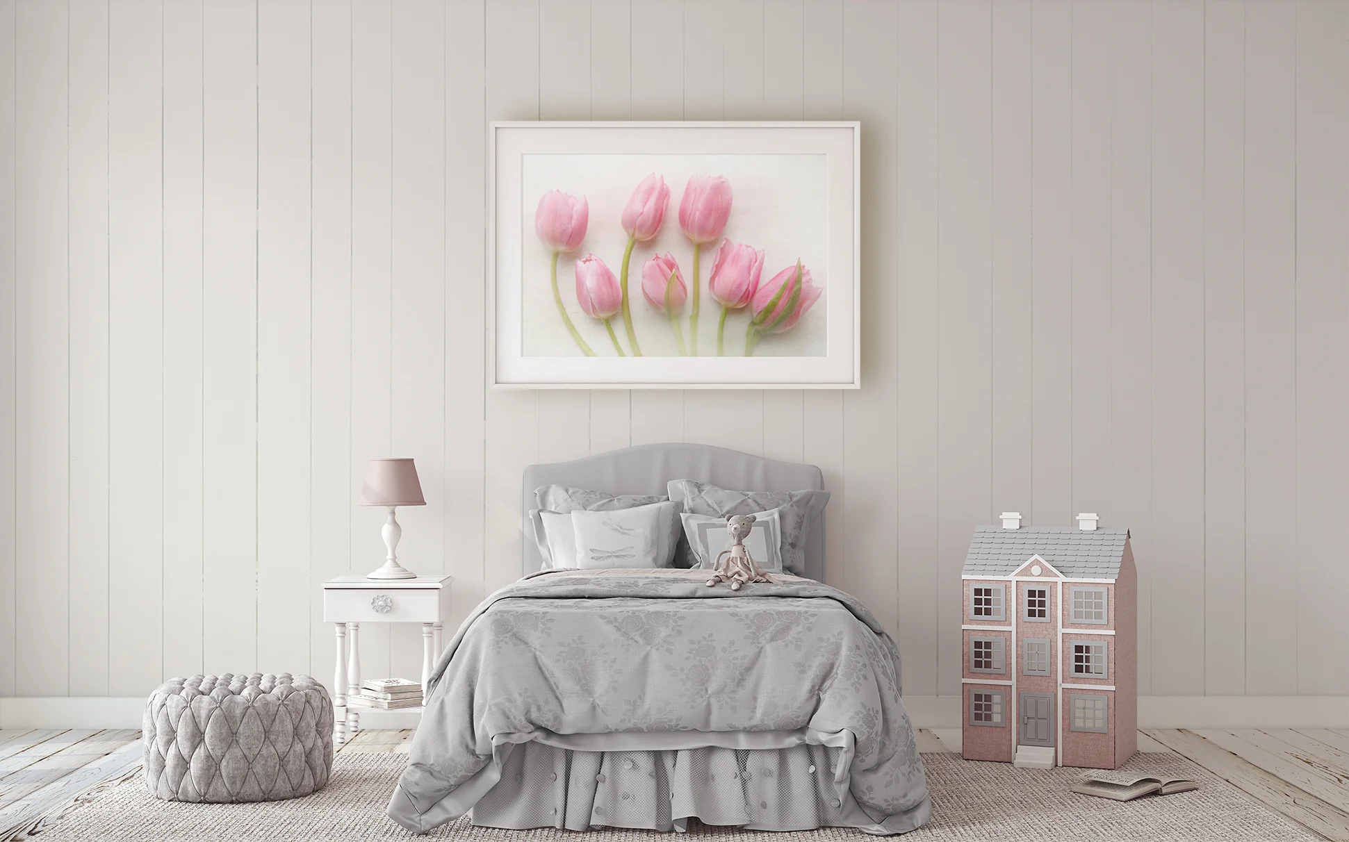 Girlsroomwithpinktulips.jpg