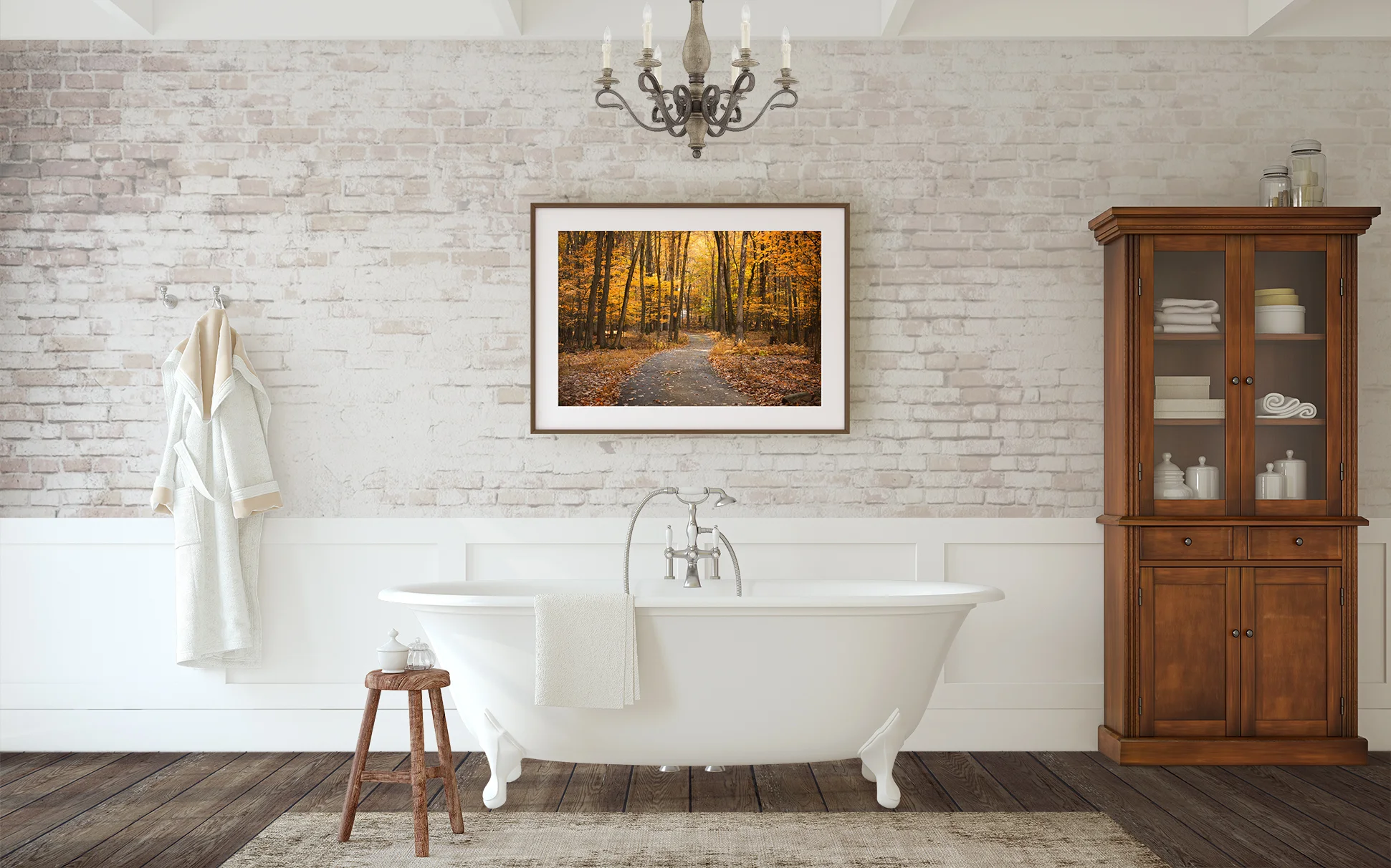 Bathroom-withautumntrail.jpg