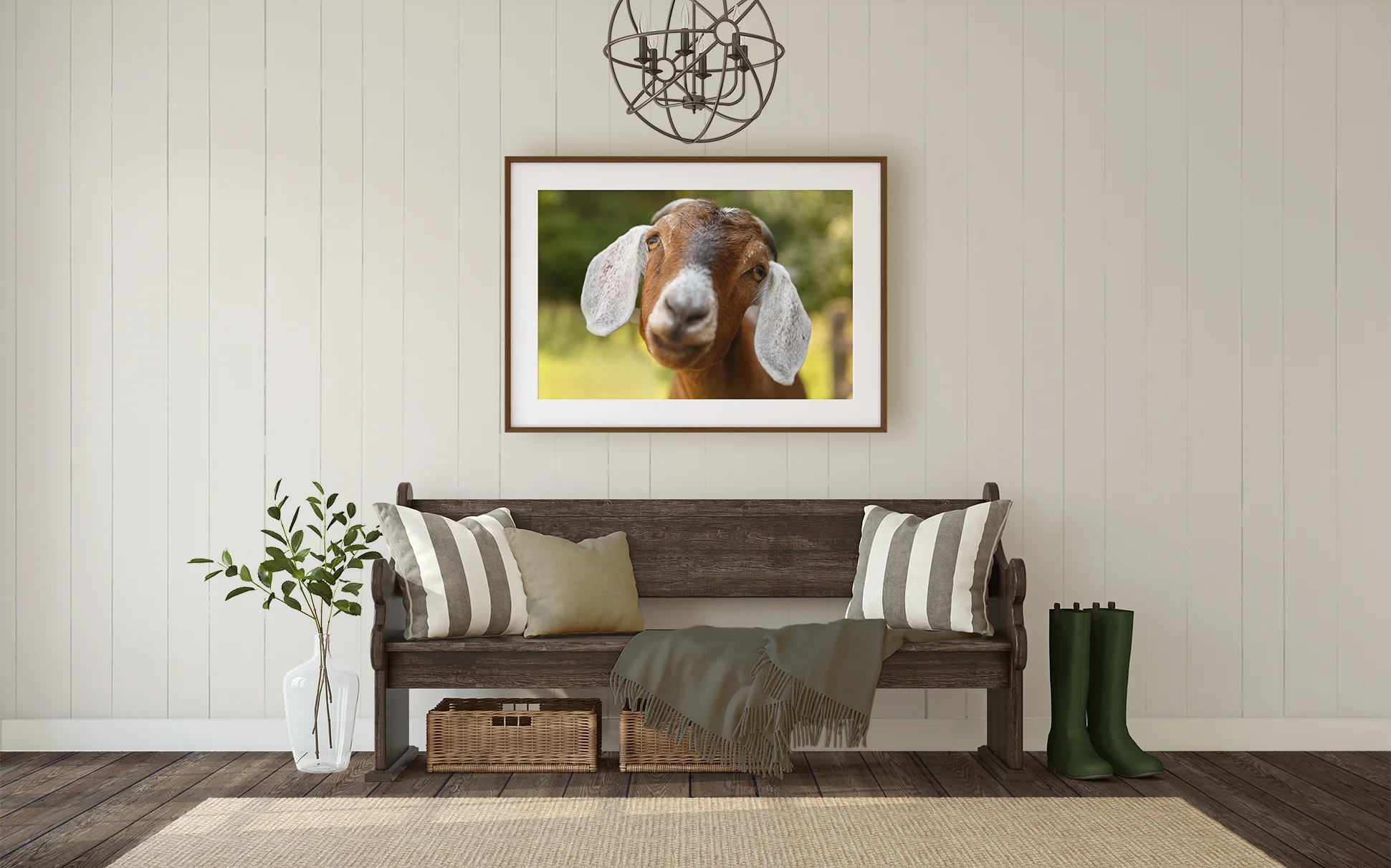entrywaywithcuriousgoat.jpg