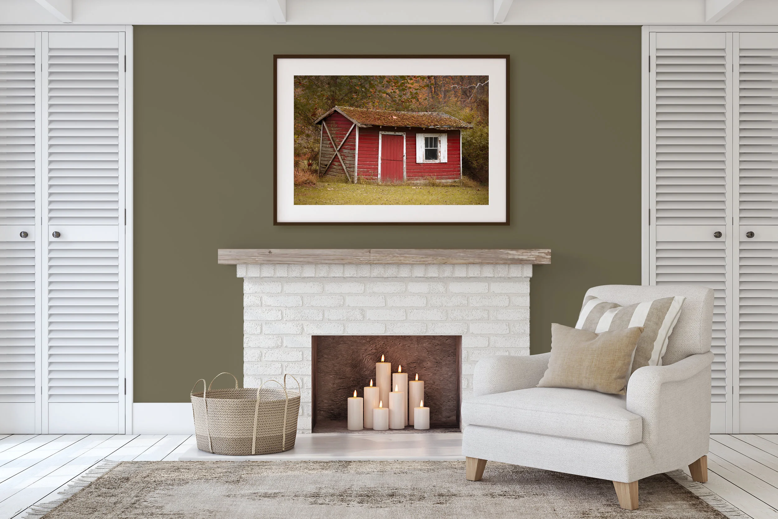 firepacewithredbarnautumn.jpg