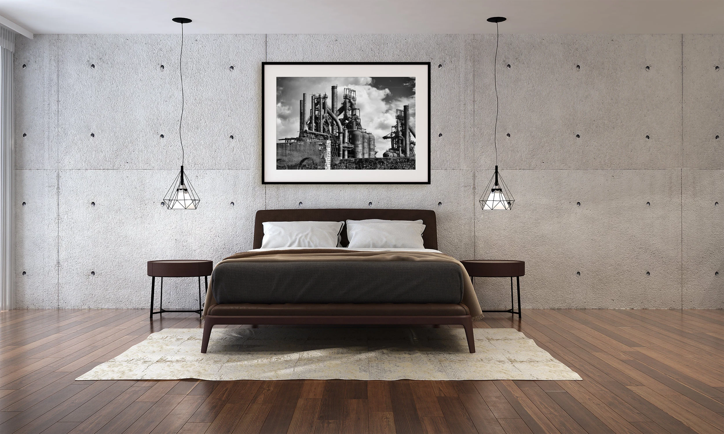 bedroomwithbethlemesteelimage.jpg